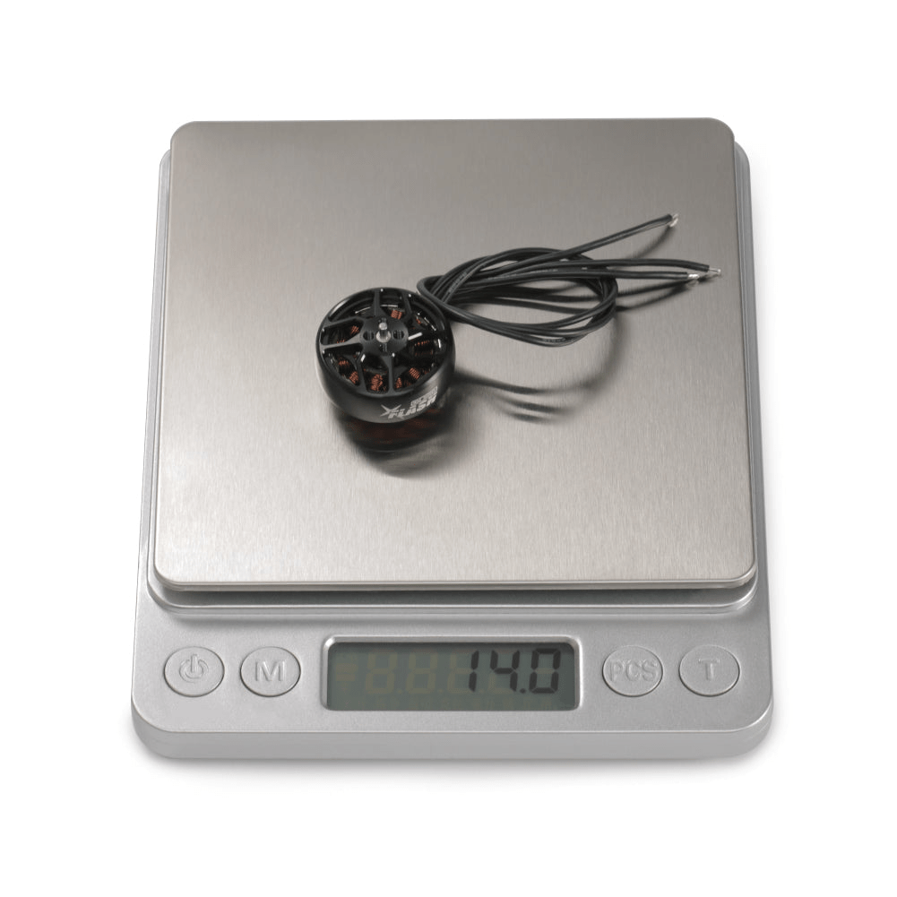  FlyFishRC Flash 1804 2450Kv Micro Motor、mySite、merchandisen