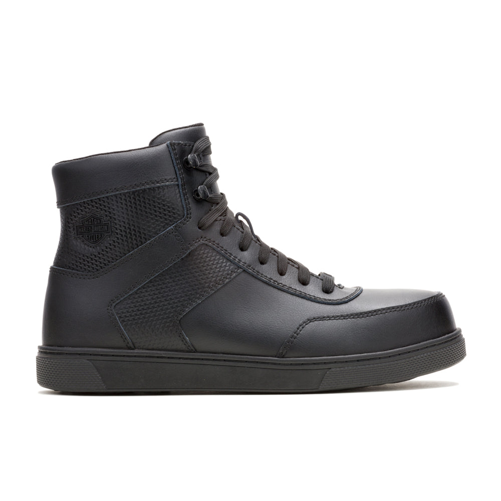 Grady Electrical Composite Toe Work Shoes、mySite、gtrtttuynbv