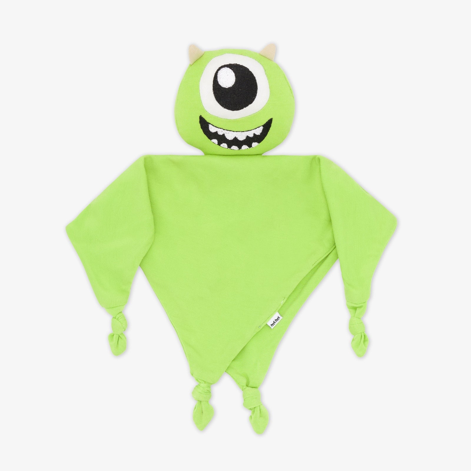 Disney Monsters, Inc. Mike Wazowski Lovey、mySite、layawaytickets