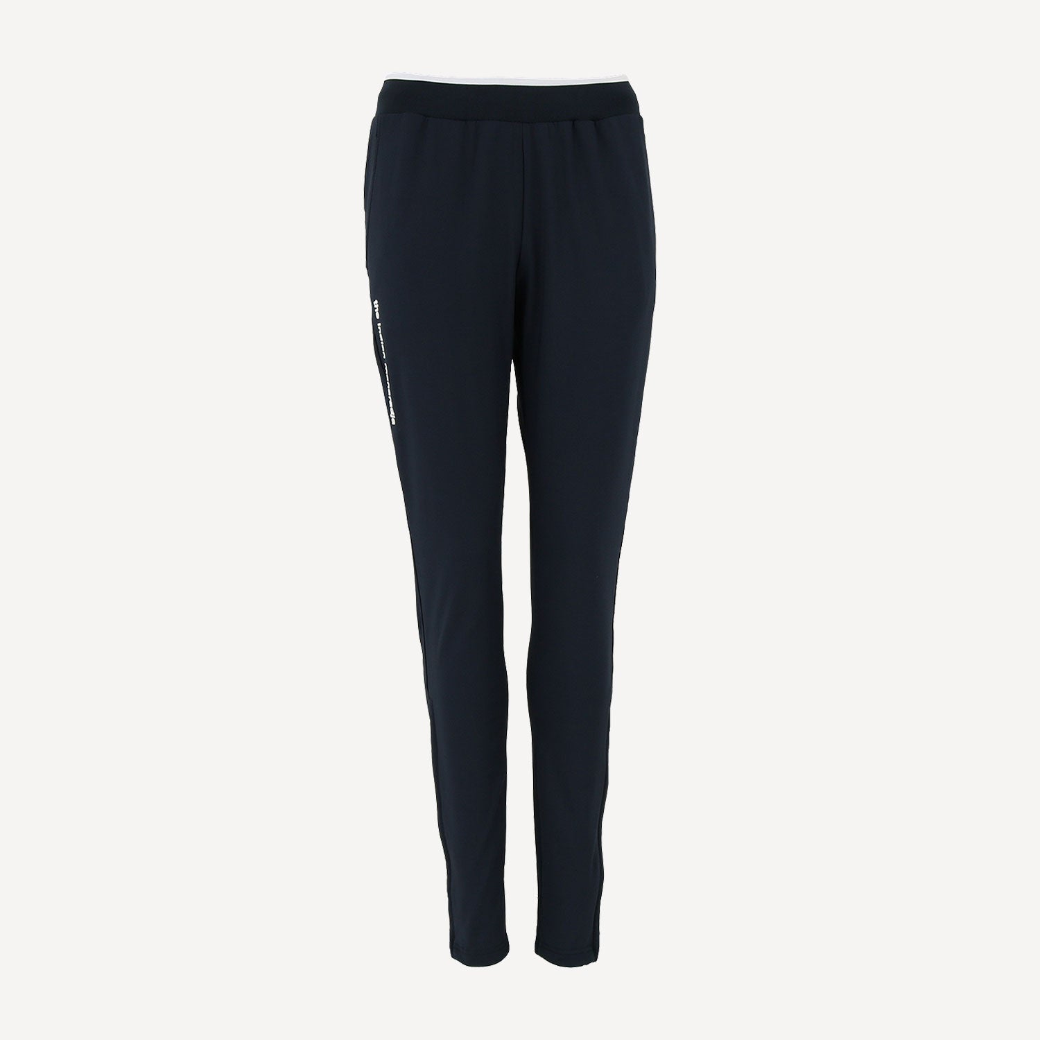 The Indian Maharadja Kadiri Women's Tennis Pants - TC Dubbeldam