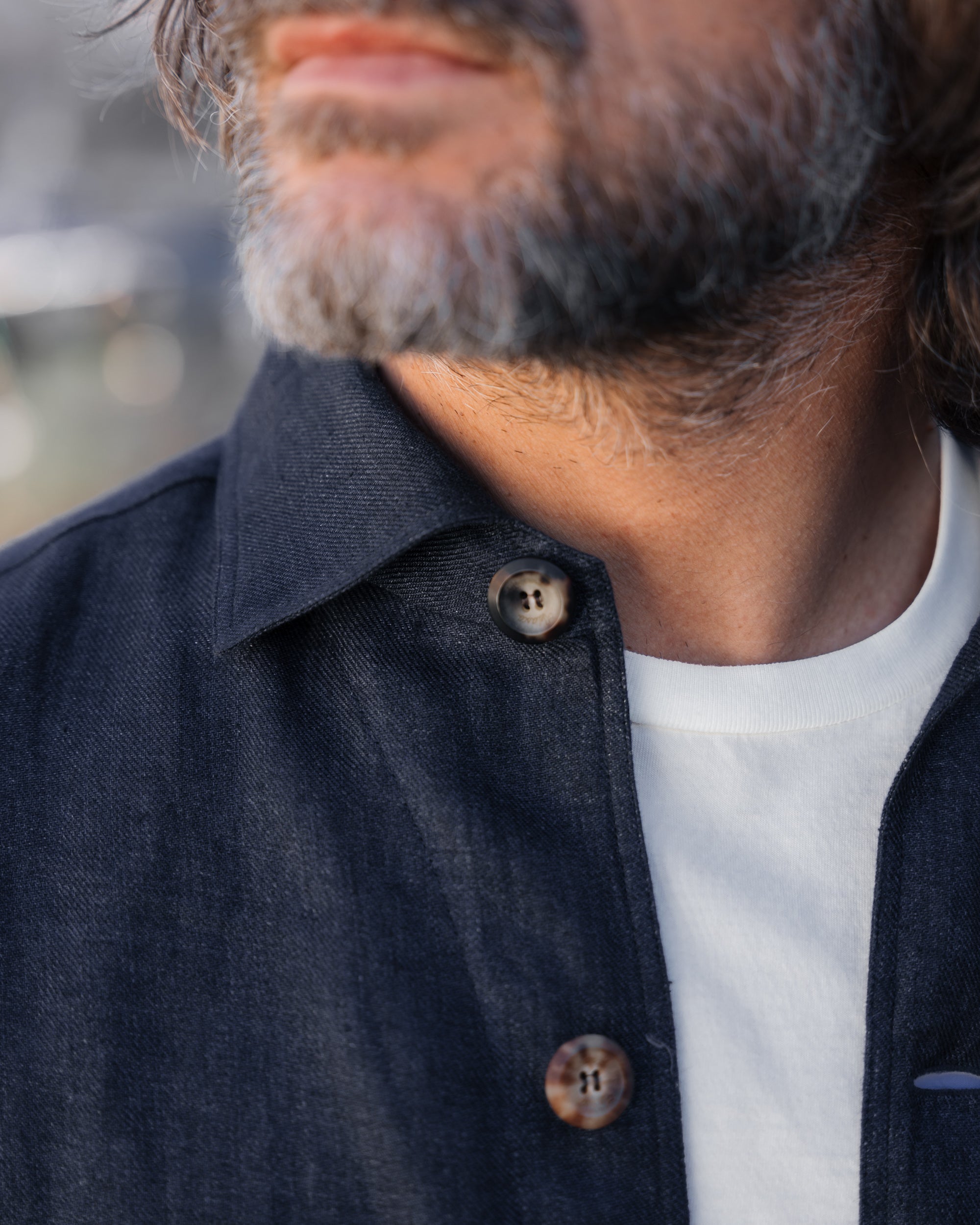  Dozza、mySite、merchandisen