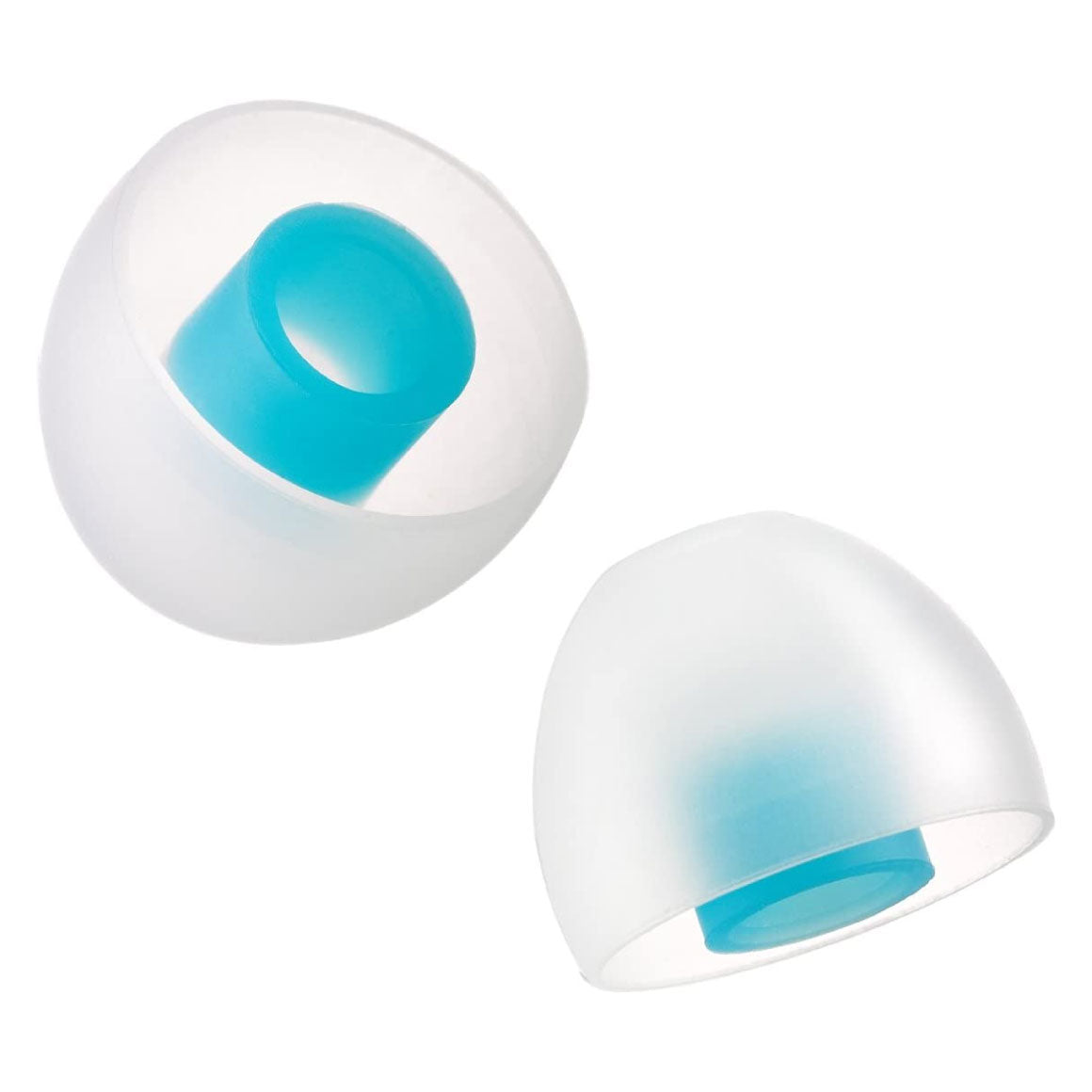  SpinFit - CP145、mySite、merchandisen