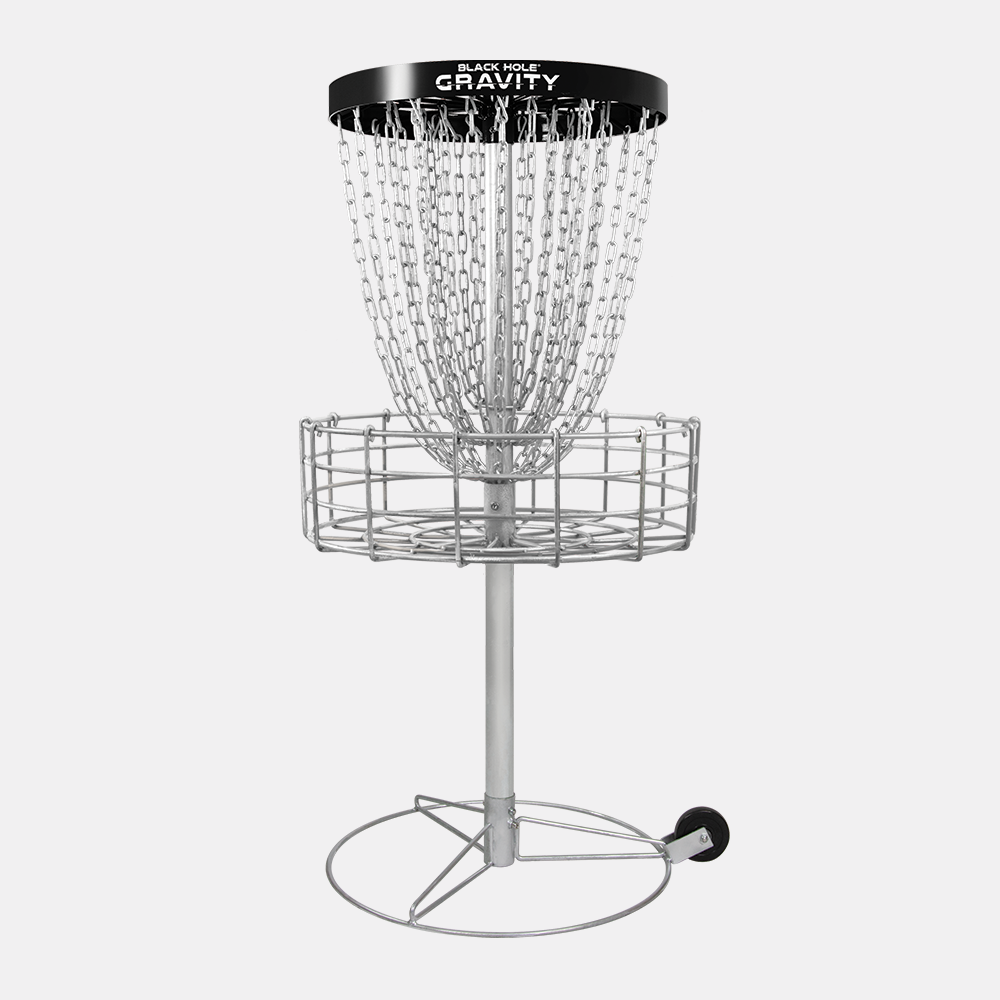 MVP Black Hole® Gravity、mySite、gtrtttuynbv