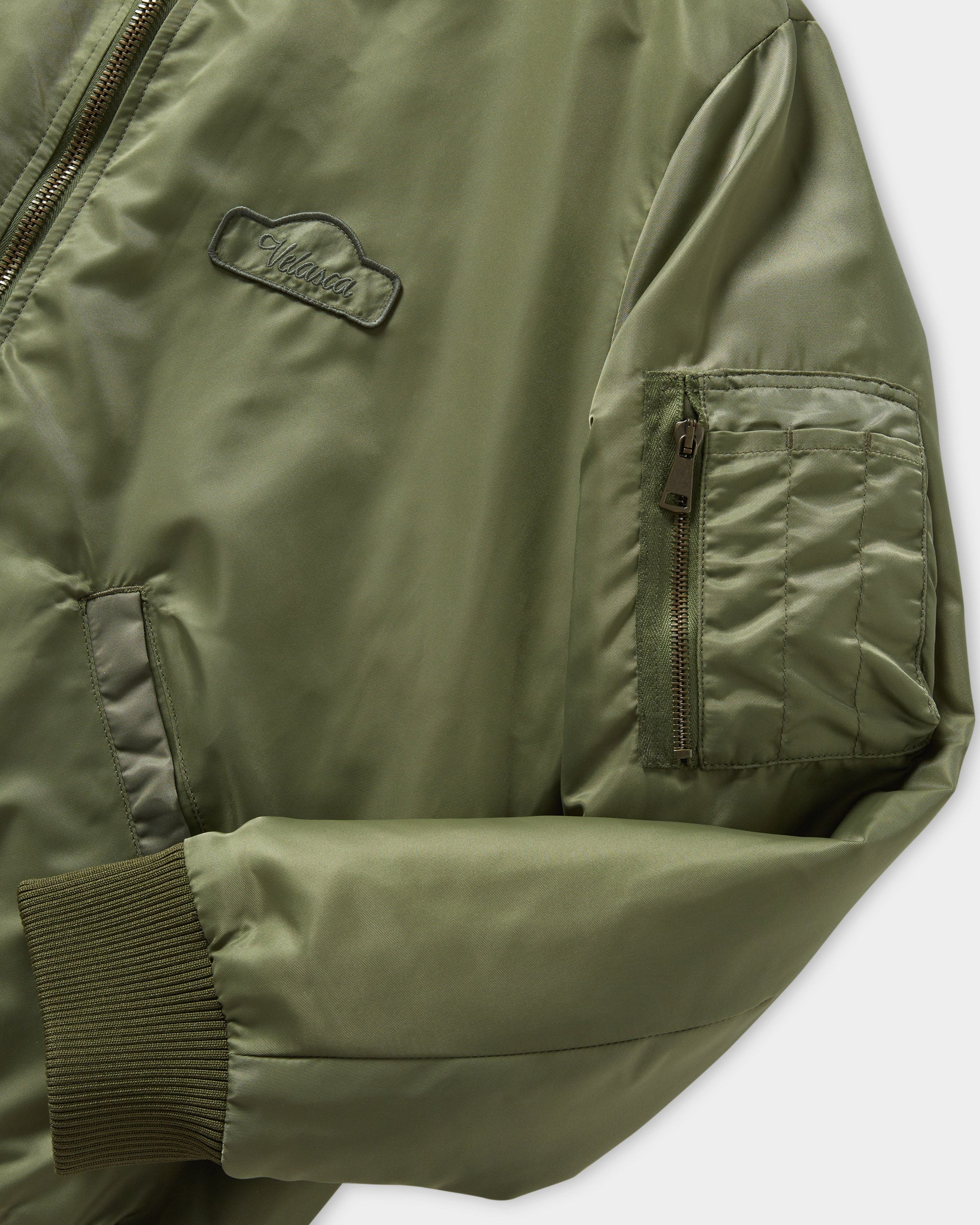  Garessio、mySite、merchandisen