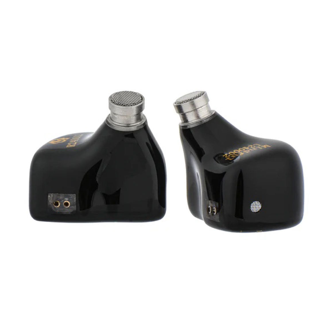  ZiiGaat X HBB - Arcadia、mySite、merchandisen