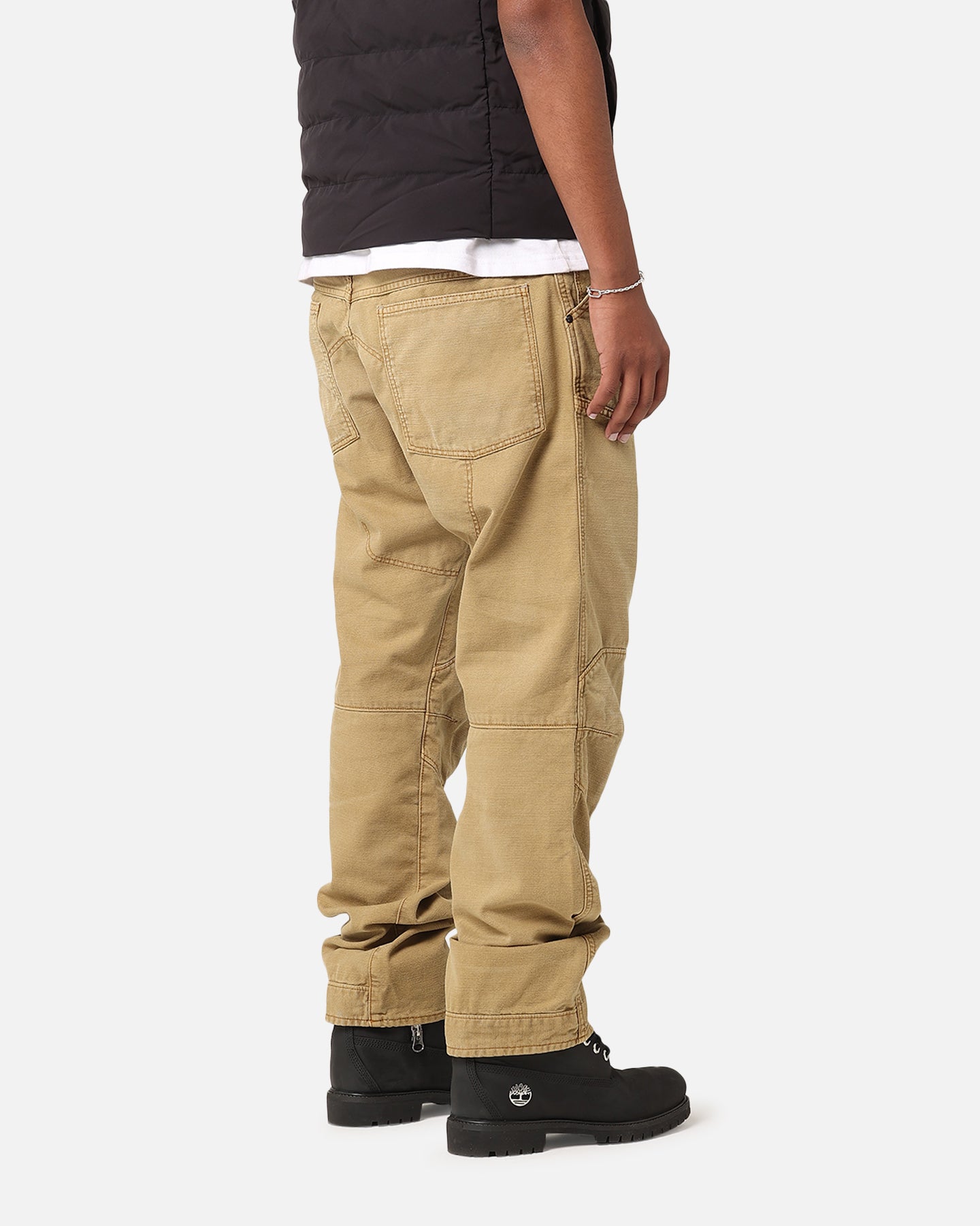 {product_title} - {shop_name}