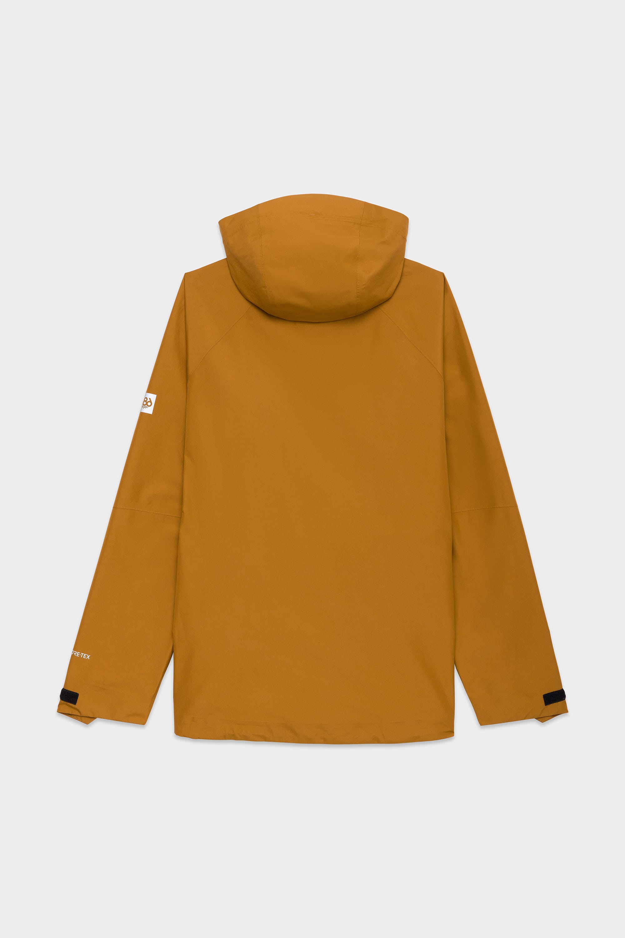 686 Men's GORE-TEX PACLITE庐 Jacket、mySite、i-lightchina