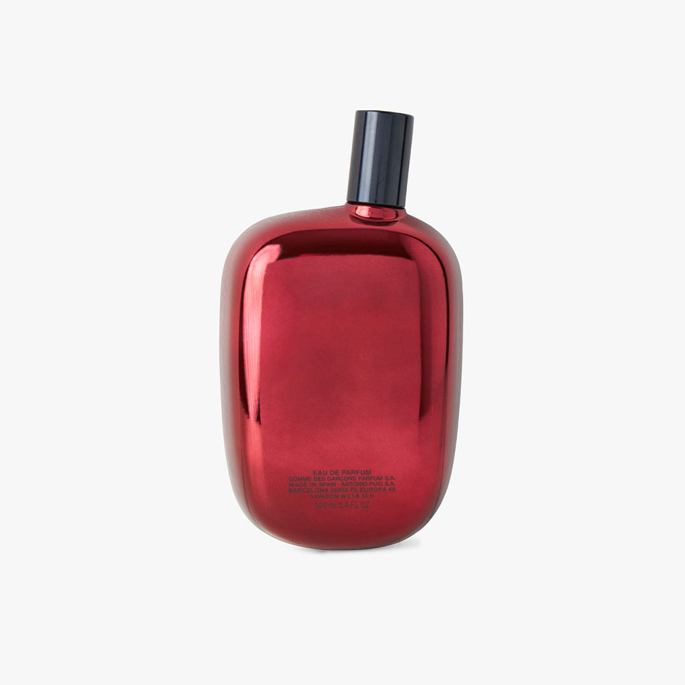  COMME des GARÇONS PARFUM Floriental Eau de Parfum / 100ml、mySite、merchandisen