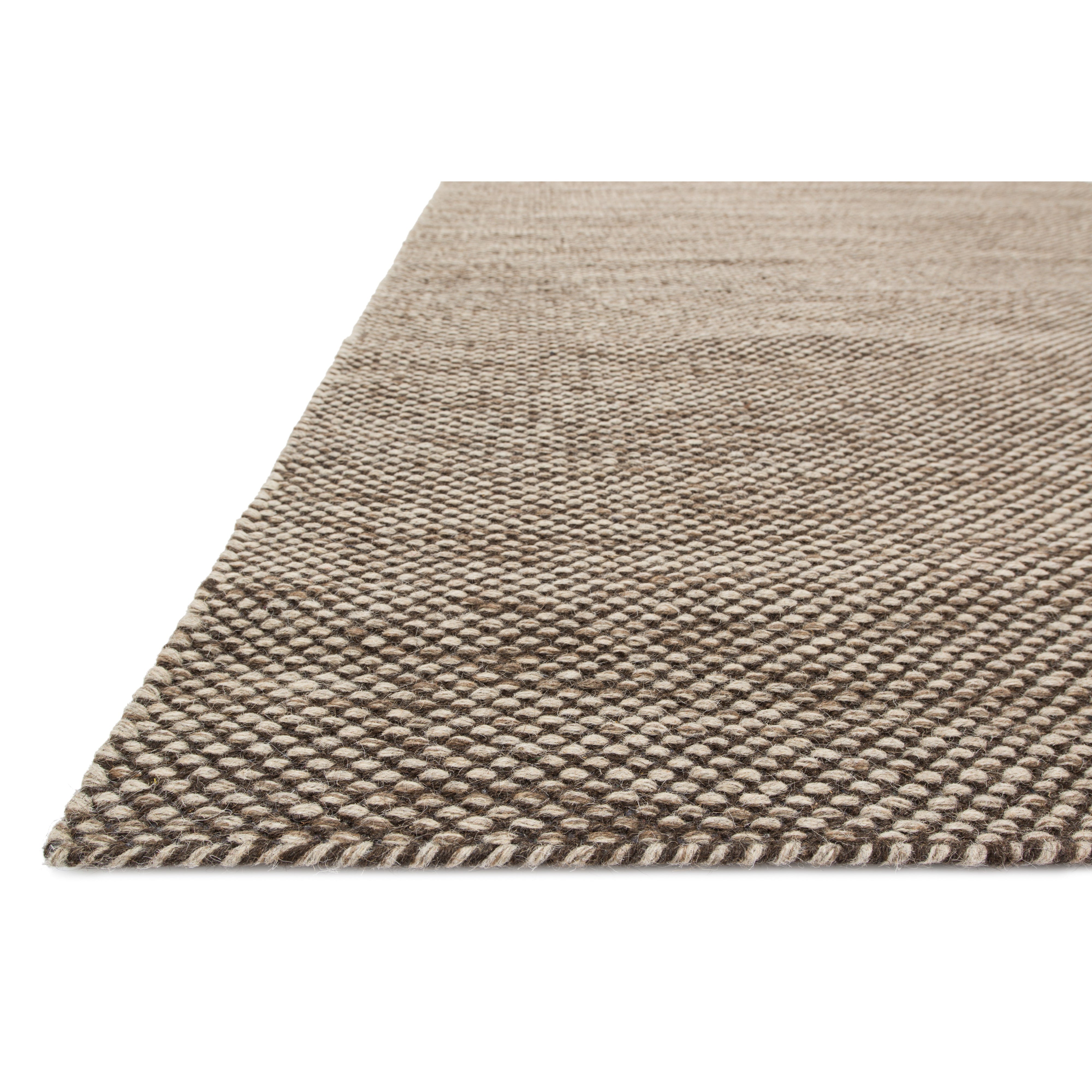 Oakwood Stone Area Rug、mySite、gigharbornorthrealestate