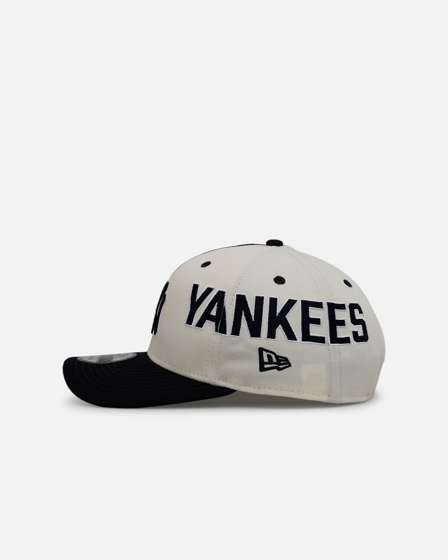 New Era New York Yankees 'Yankees Variety Pack' 9SEVENTY Snapback Navy/White、mySite、zt4zffjzw