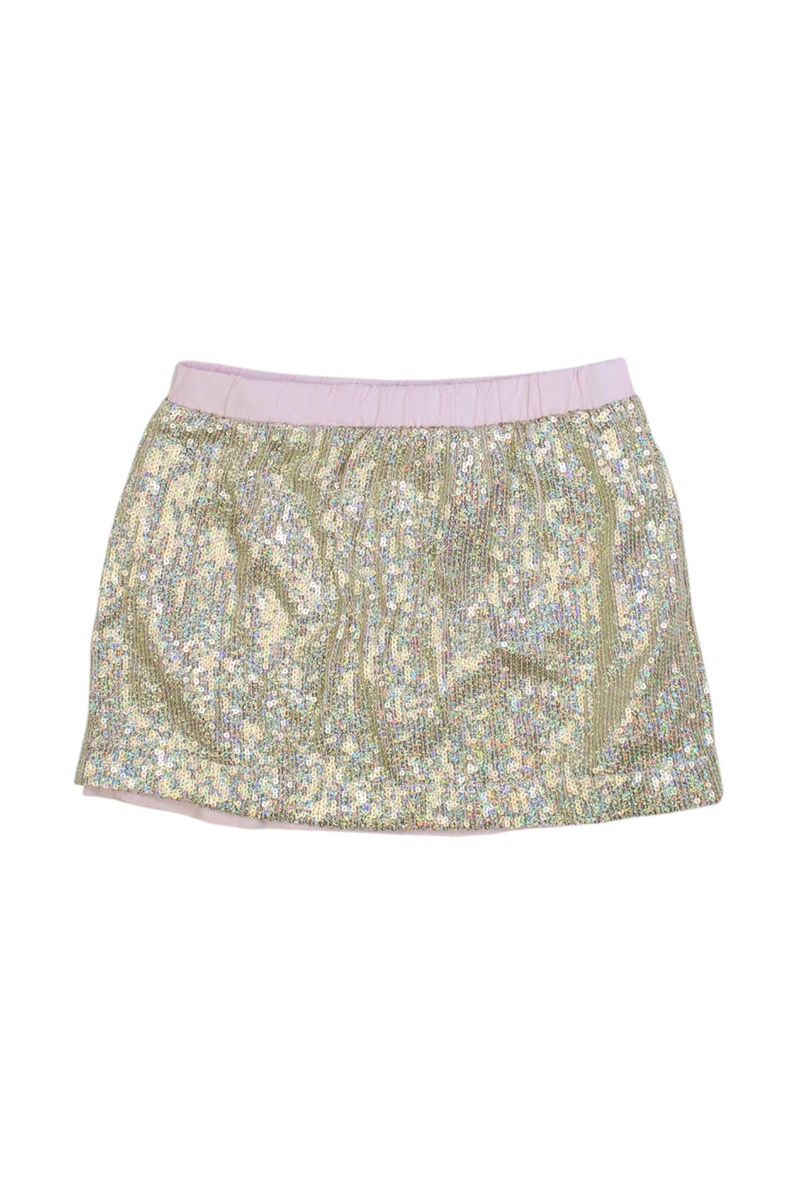 Seed Short Skirt 5T、mySite、g9winljtr