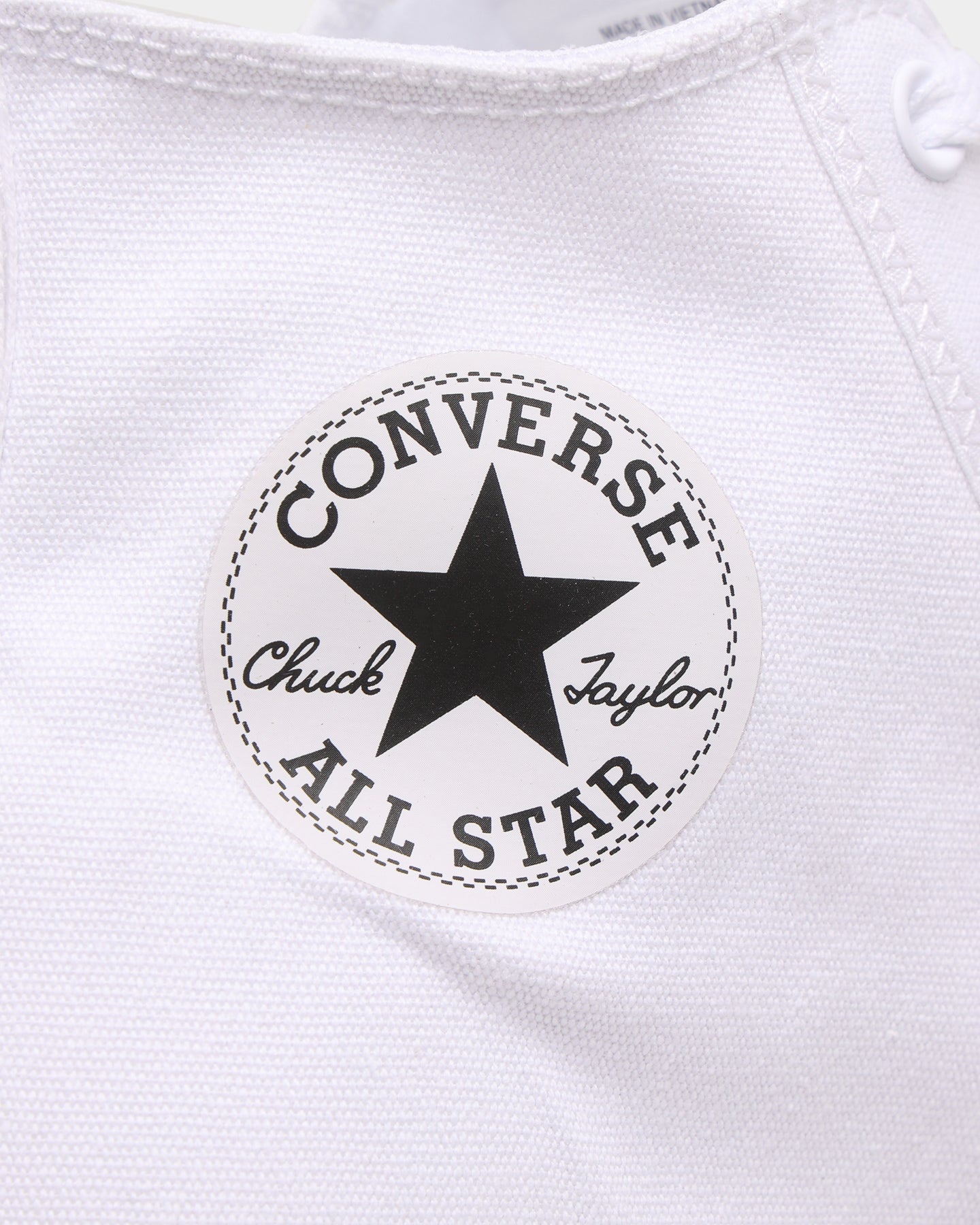 Converse Chuck Taylor All Star CX Explore High Top White/White/Black、mySite、zt4zffjzw