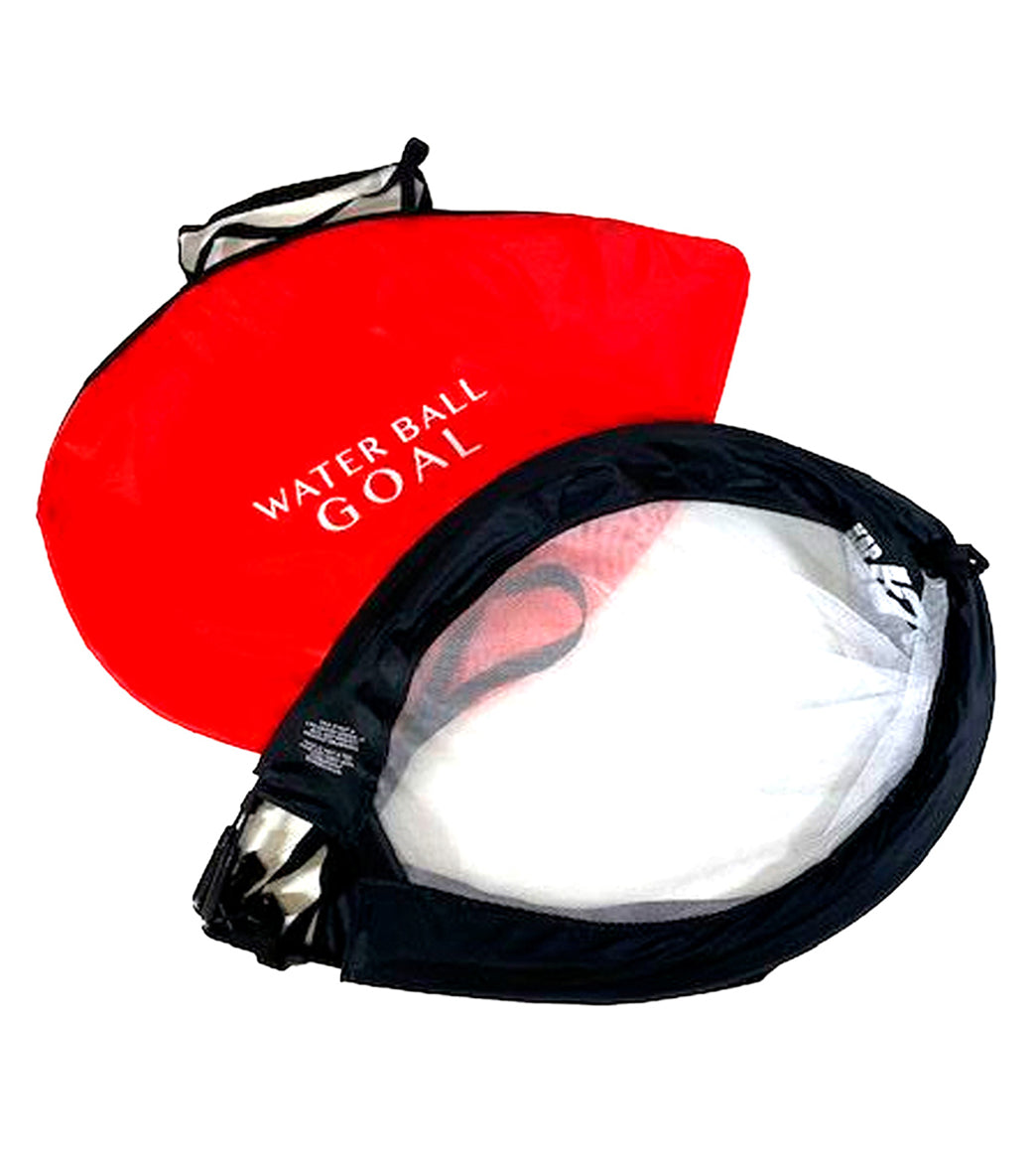 KAP7 Pop Up Goal、mySite、noshort