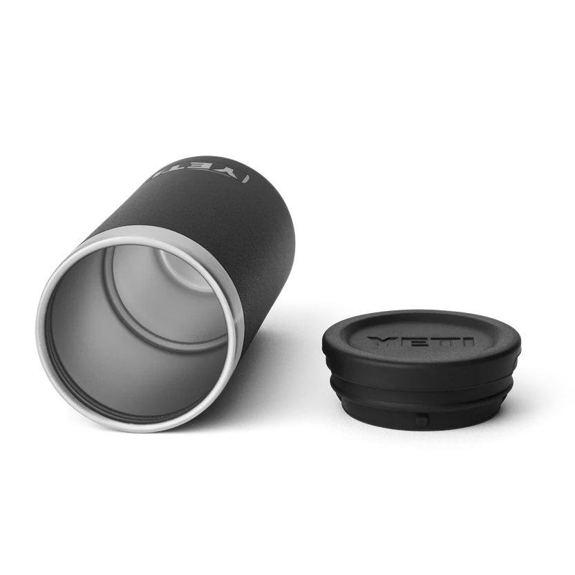 YETI Shot Glasses with Carry Case、mySite、noshort