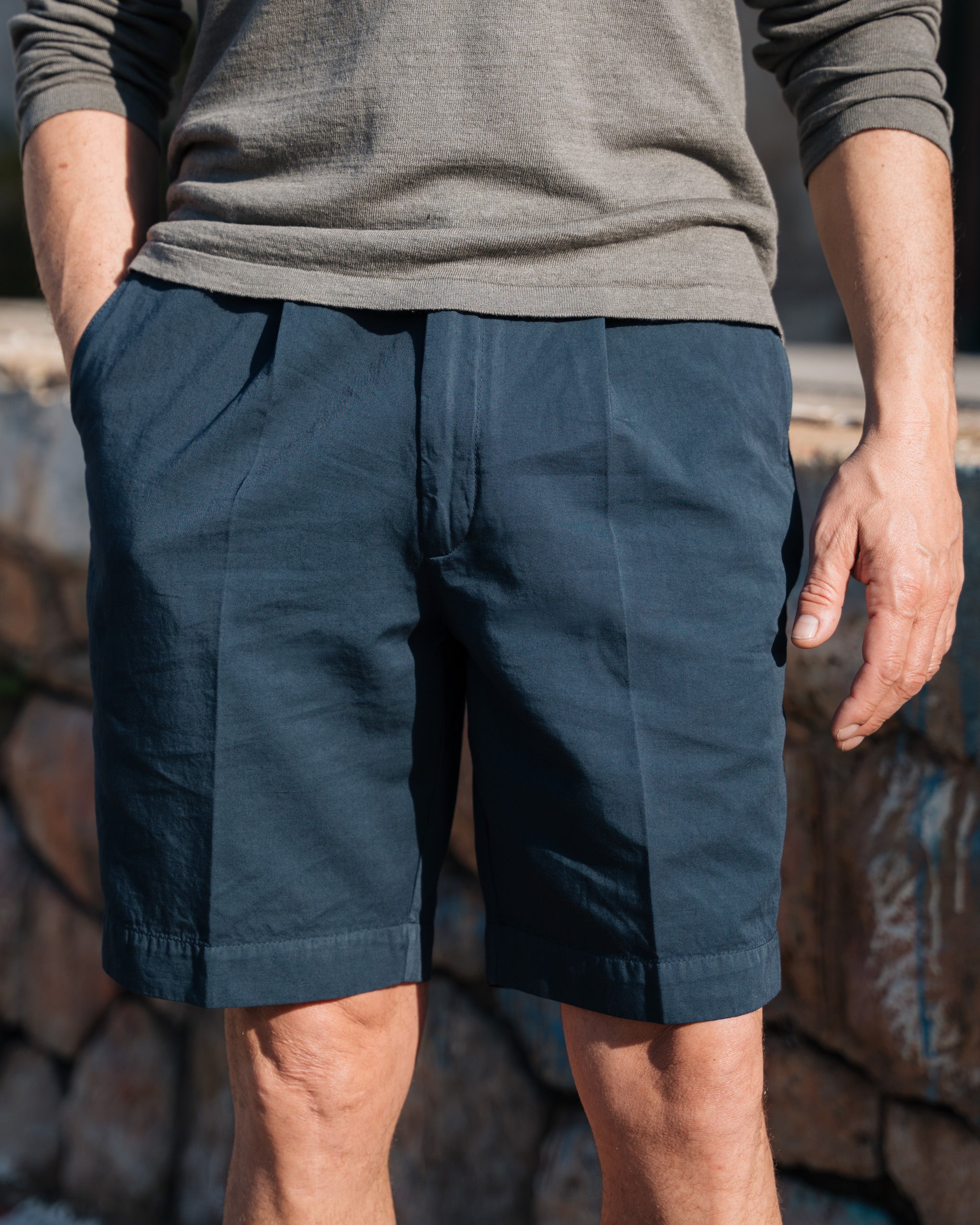  Sadali、mySite、merchandisen