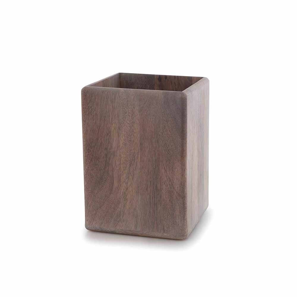  Fiji Bath Accessories、mySite、elrpsem3k