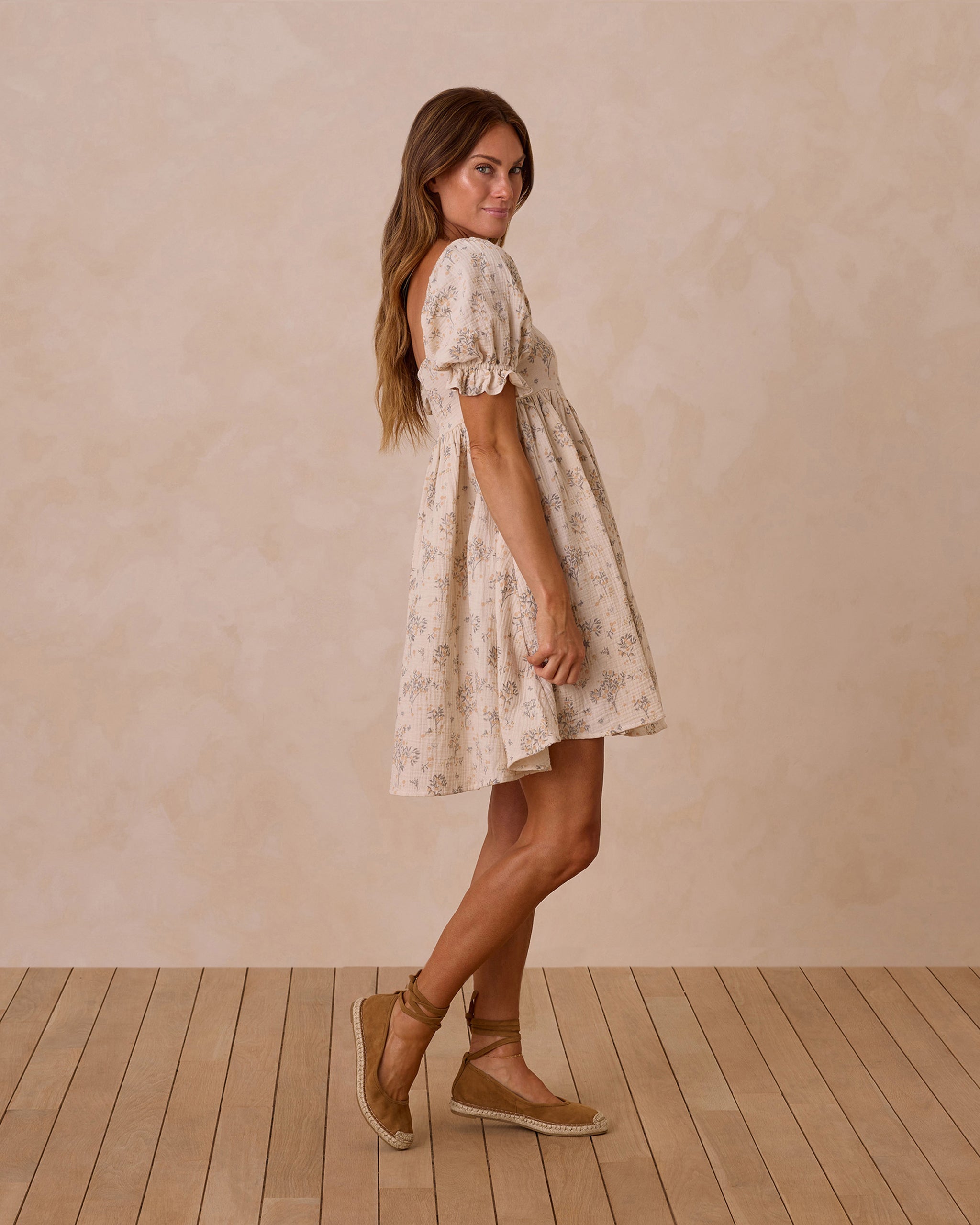  Naomi Dress | Citrus Grove、mySite、layawaytickets