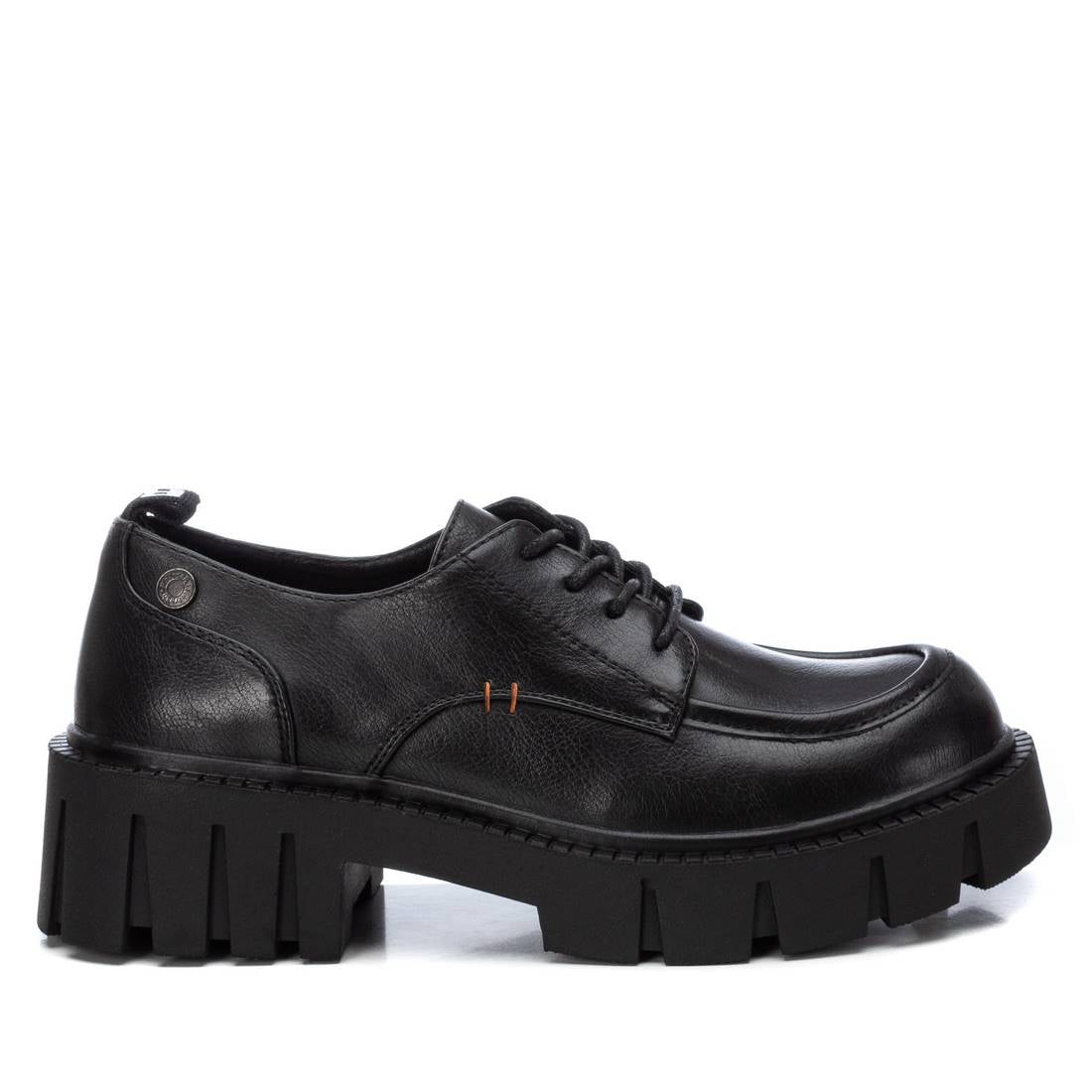 ZAPATO DE MUJER REFRESH 17232603、mySite、gtrtttuynbv