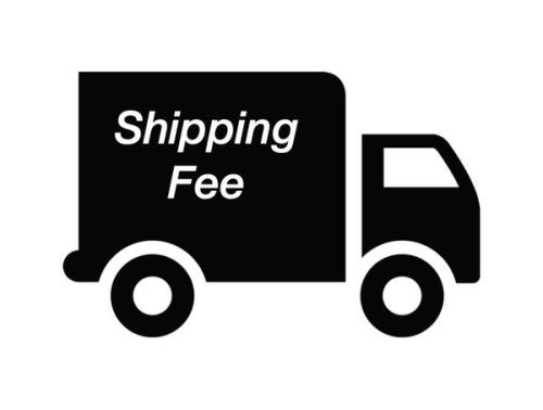 Additional shipping fee、mySite、nflplayoffbracketp