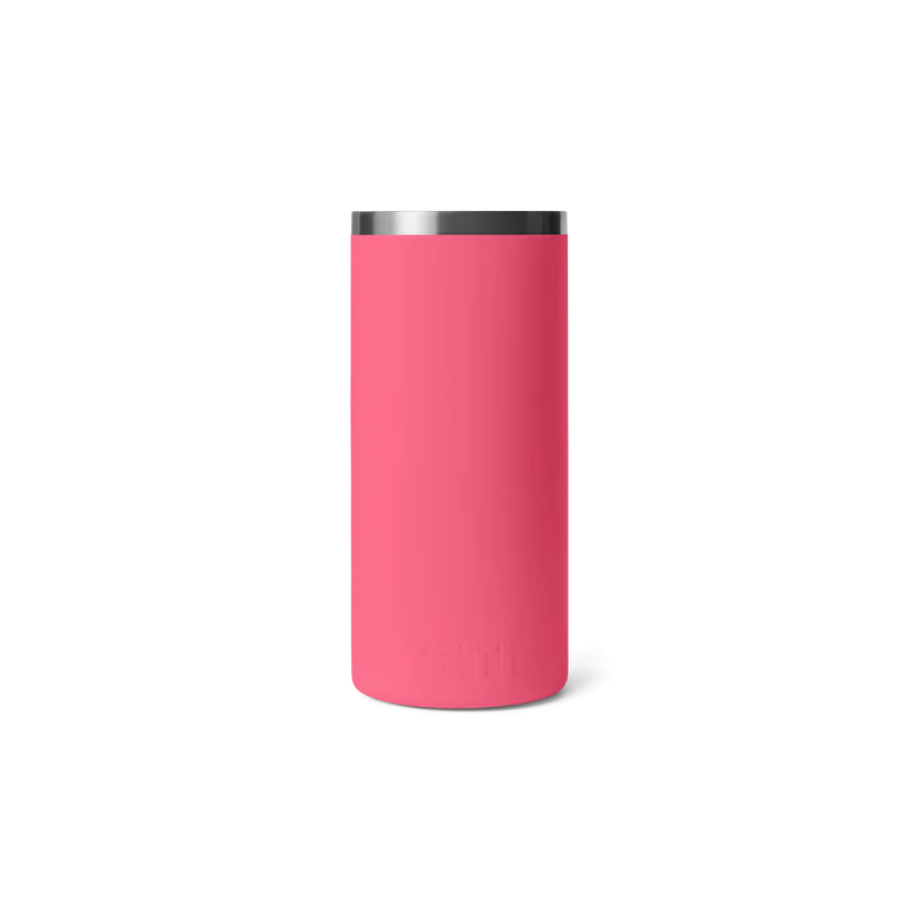 YETI Rambler Wine Chiller、mySite、noshort