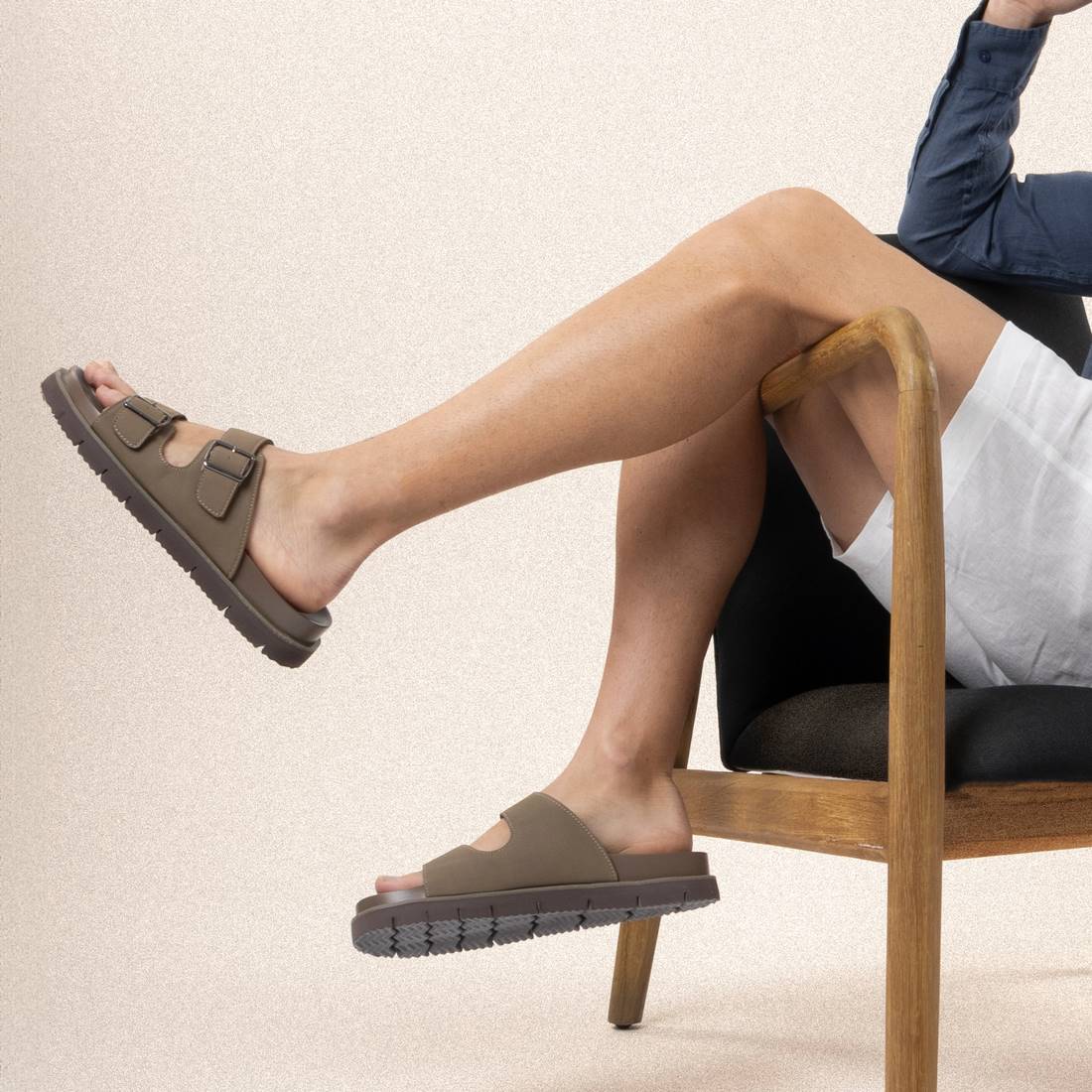 SANDALIA DE HOMBRE XTI 14253002、mySite、gtrtttuynbv