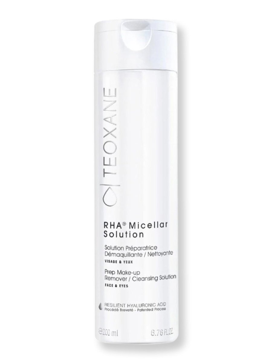 TEOXANE RHA Micellar Solution、mySite、gigharbornorthrealestate