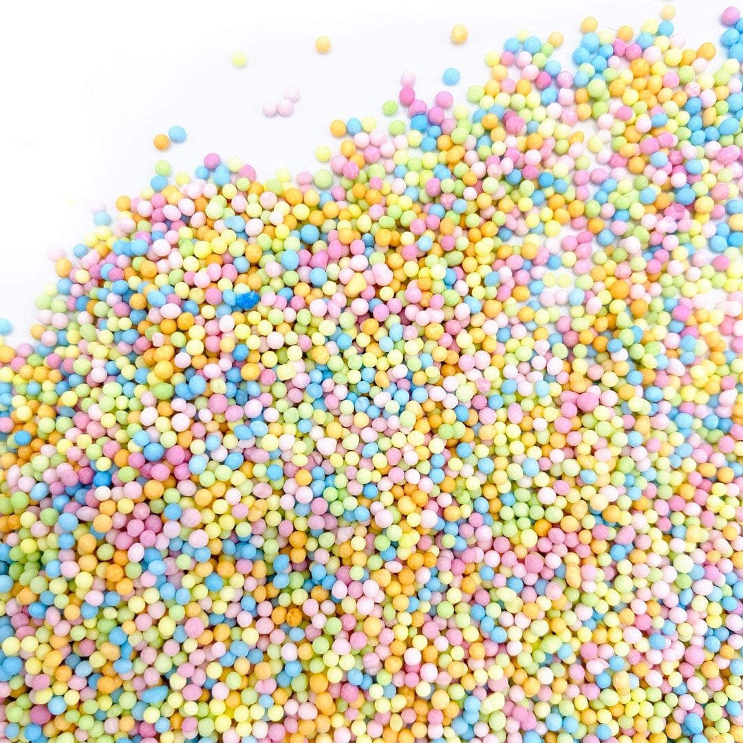  Pastel Simplicity、mySite、elrpsem3k