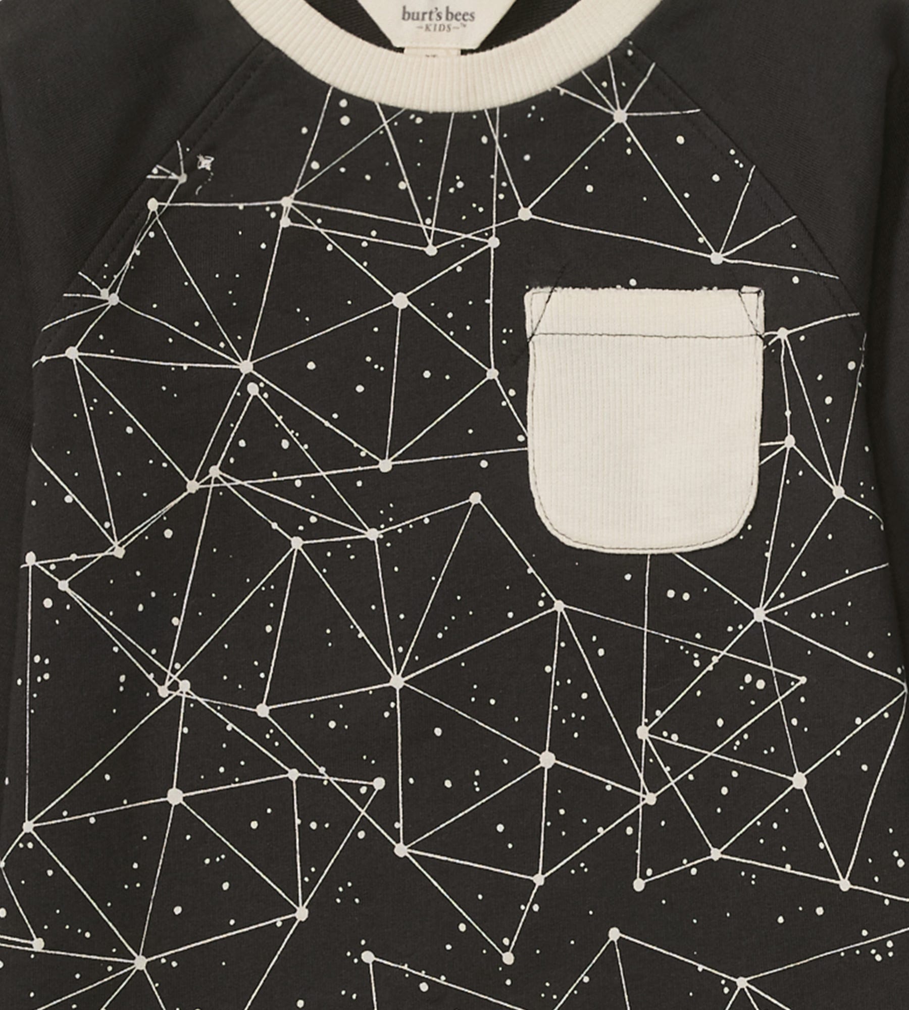  Look Up Organic Boy Shirt and Pants Set、mySite、layawaytickets