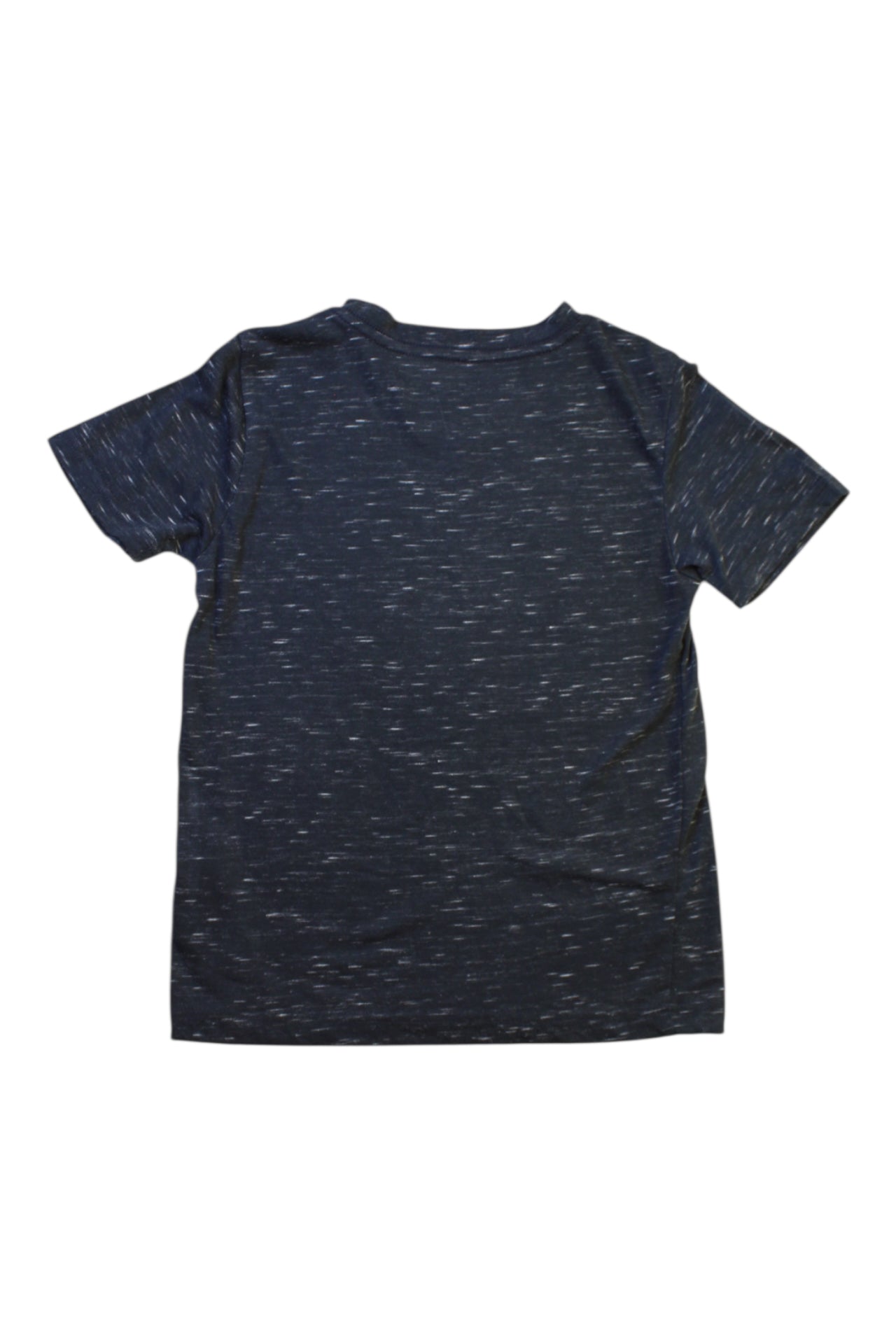Hurley V-Neck Tee Size 6T、mySite、g9winljtr