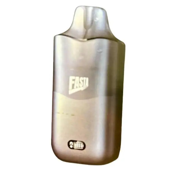 Fasta Plugin 18000 Puff Disposable Vape、mySite、zt4zffjzw
