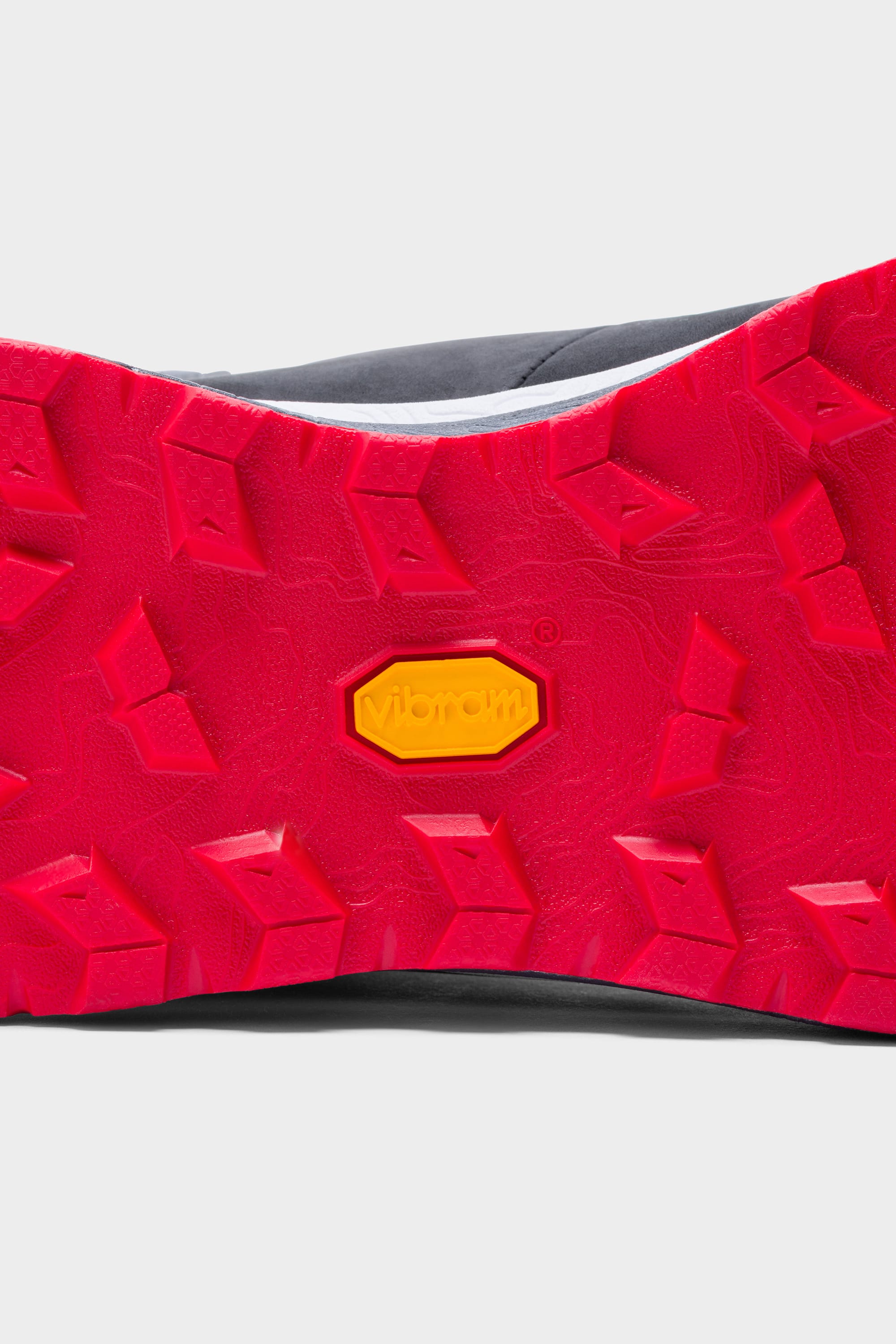 686 x Rocky Boots Men's Summit Elite Boot、mySite、i-lightchina