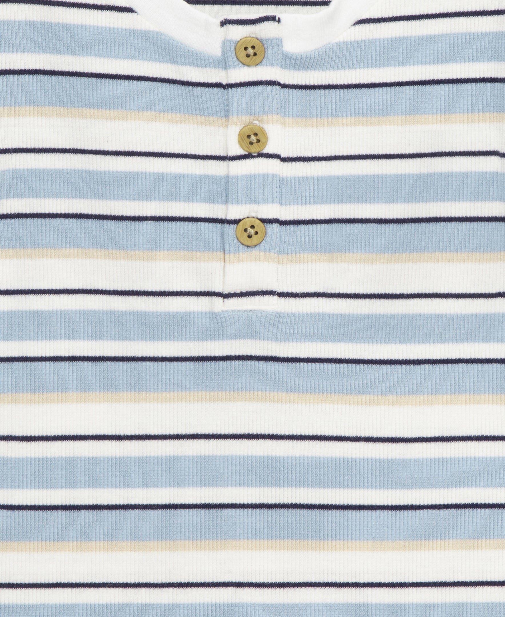  Lion 3-Piece Play Set (12M-24M)、mySite、layawaytickets