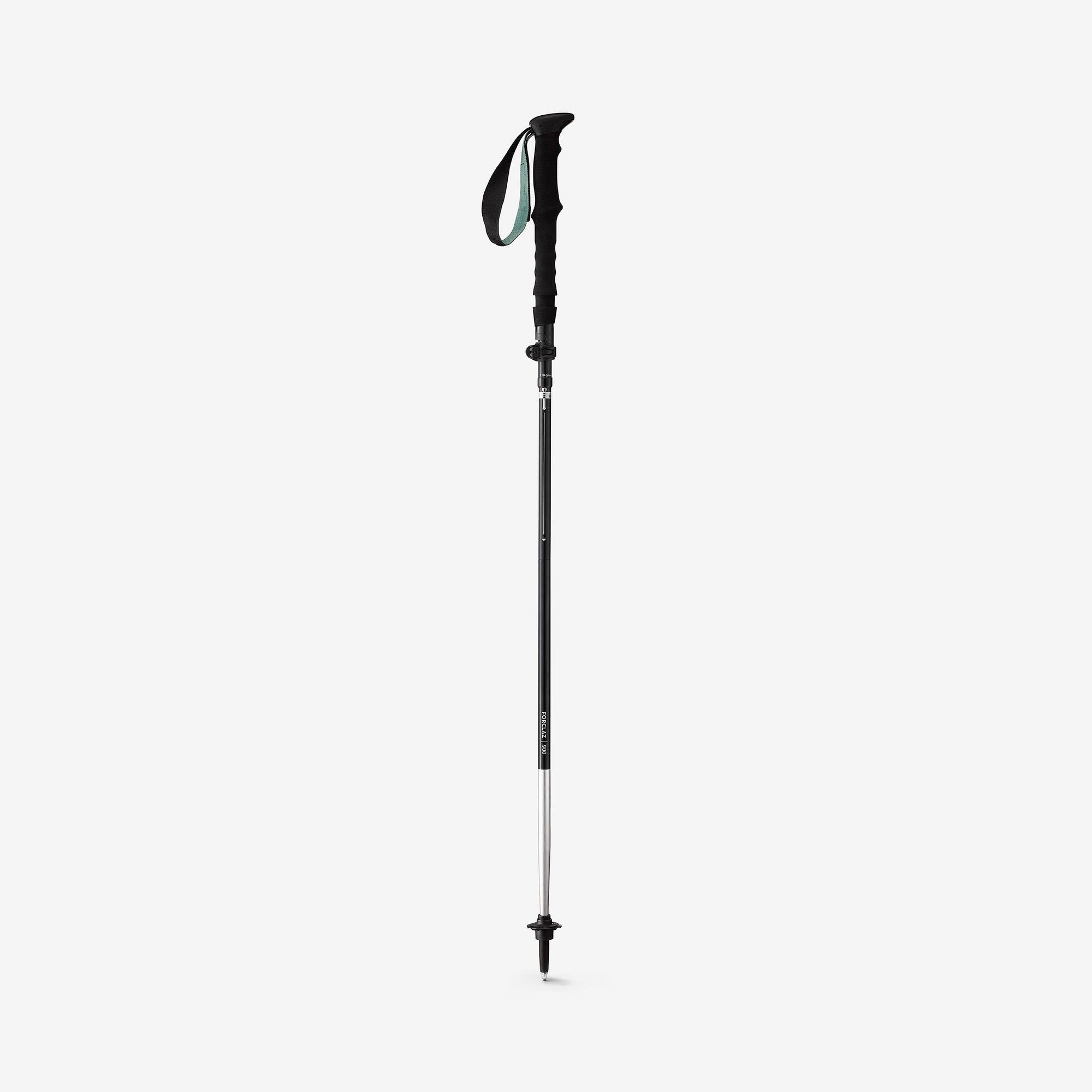 Forclaz MT900 V2 Hiking Pole、mySite、shForclaz MT900 V2 Hiking Pole、mySite、glenpowelloop_name