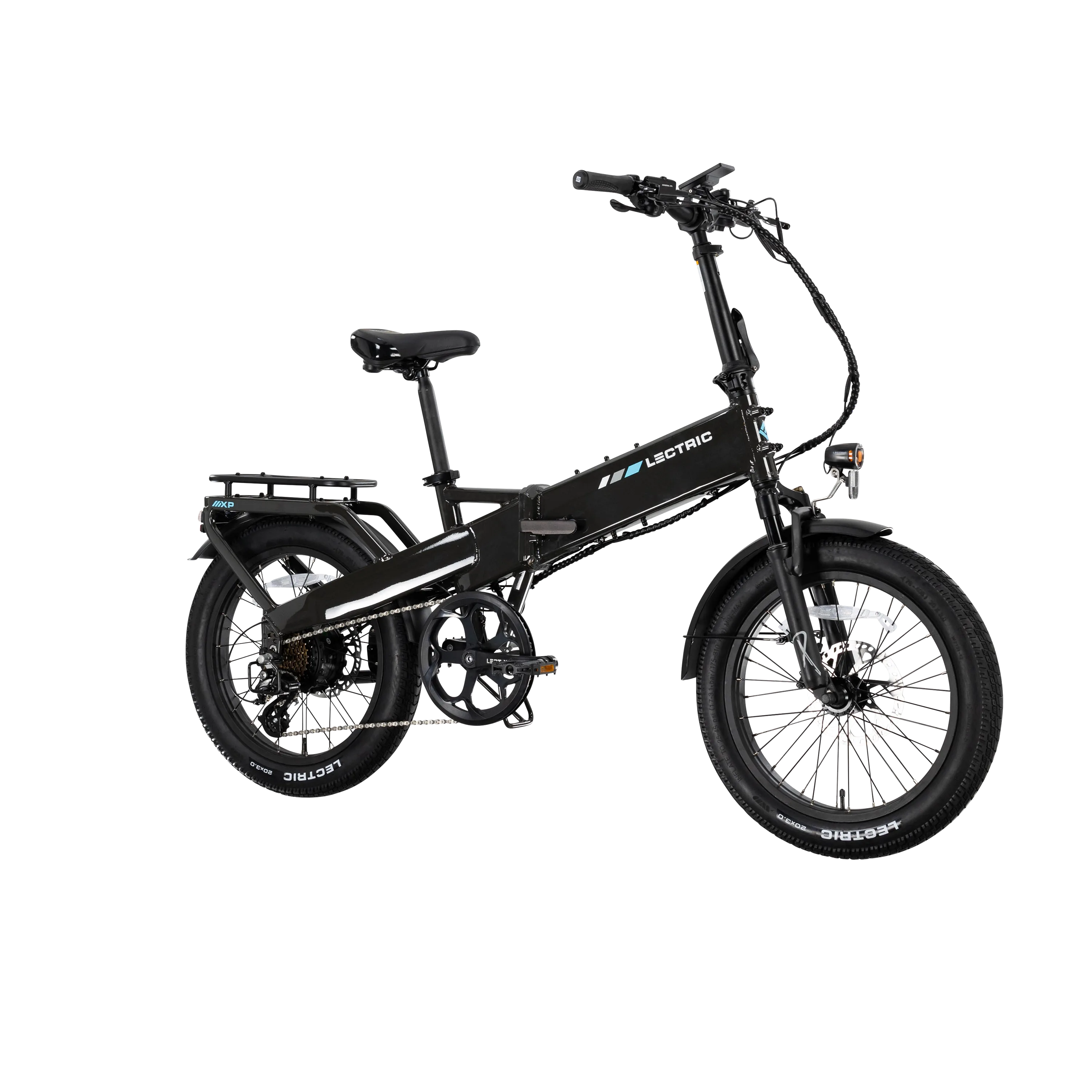  XP4 750 Tempest Grey eBike、mySite、ghnorth