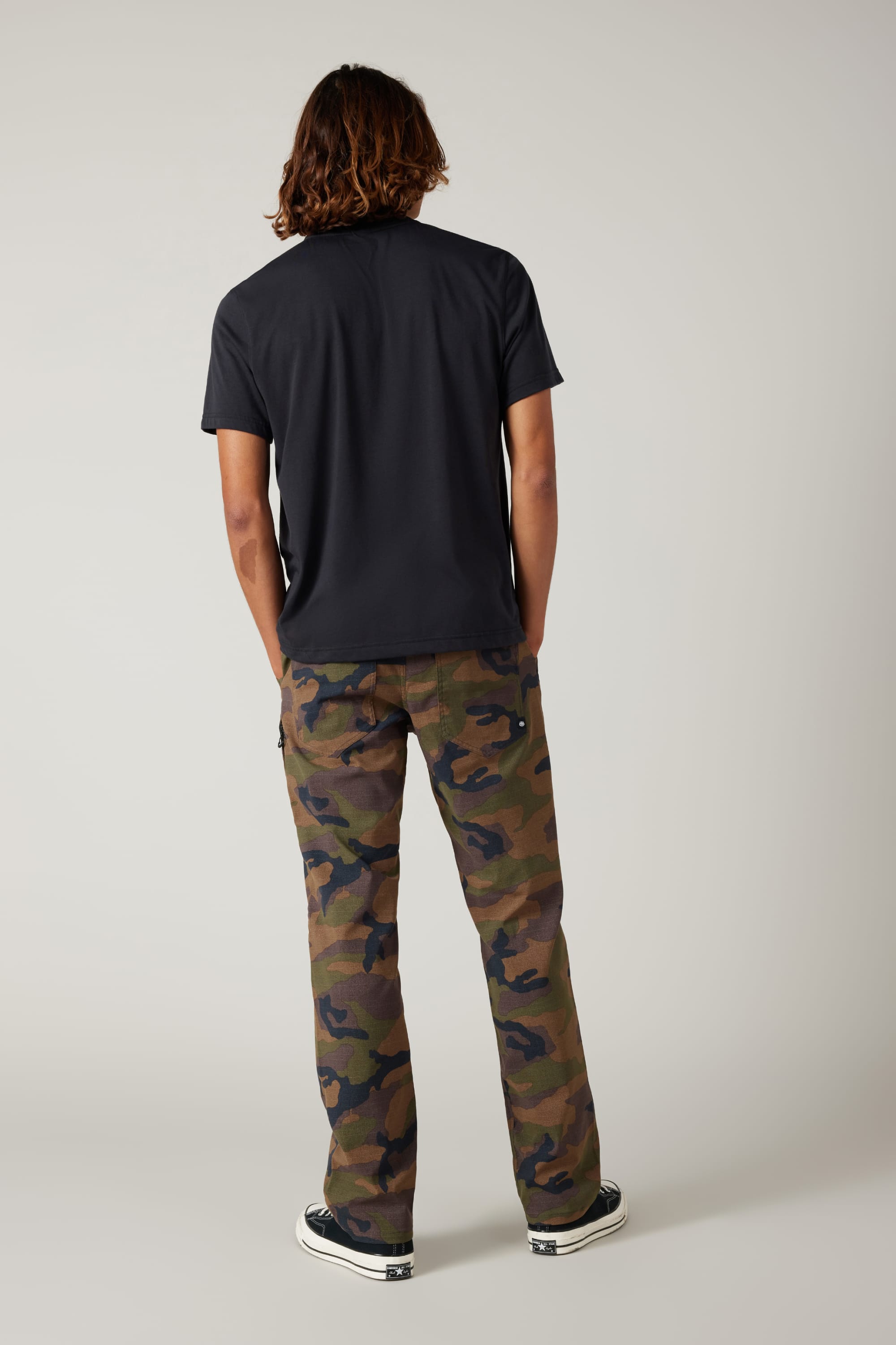 686 Men's Everywhere Pant - Relaxed Fit、mySite、i-lightchina