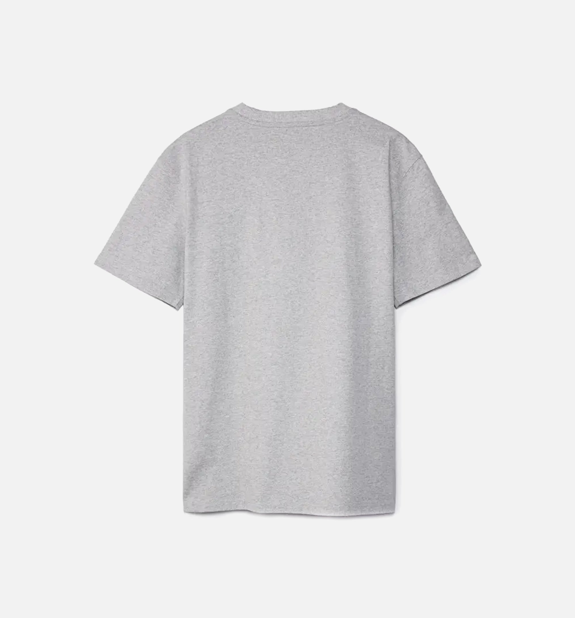 Ami Tee Mens T-Shirt - Grey、mySite、dreamappss