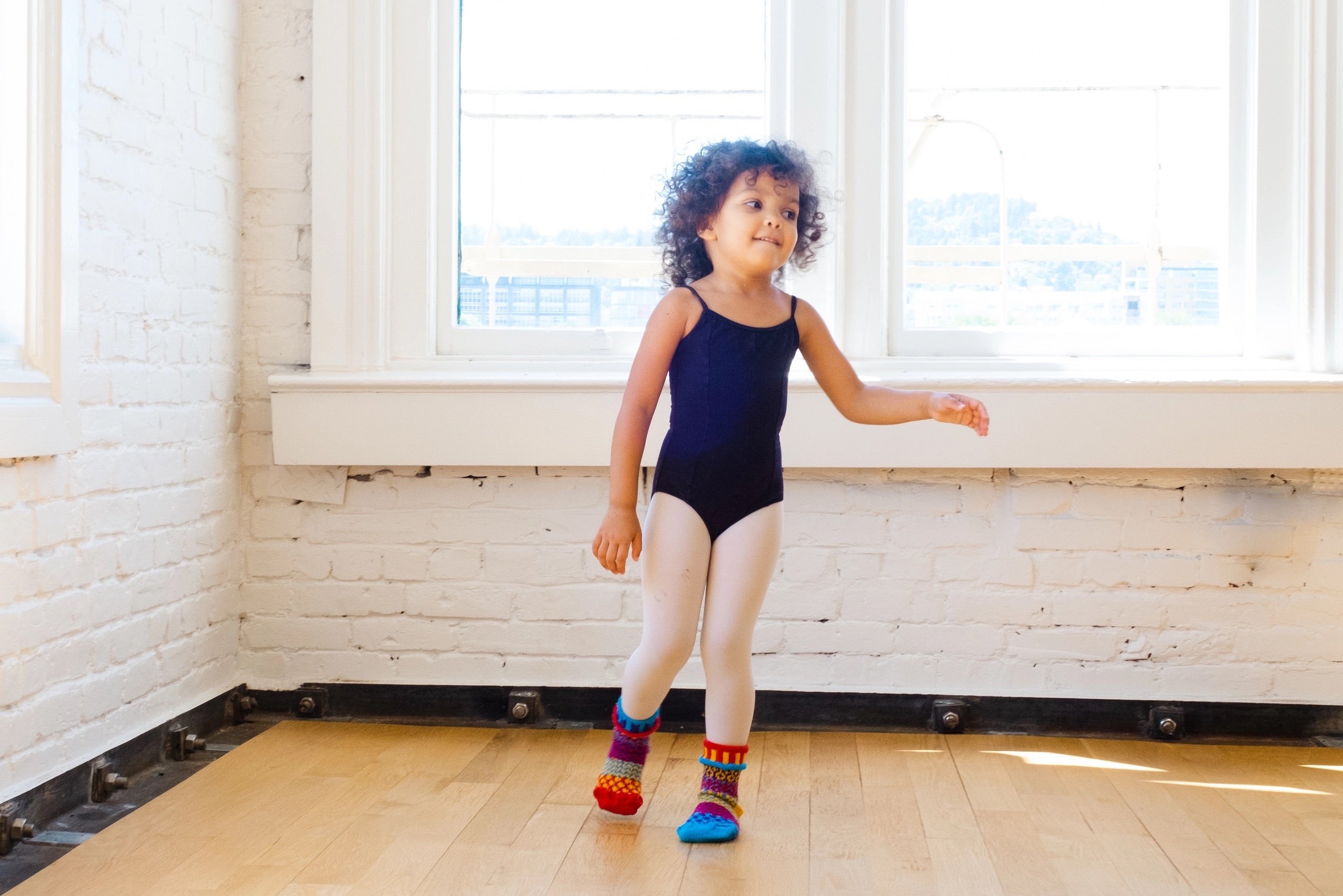 Firefly Baby Socks (3–12 Months)、mySite、g9winljtr