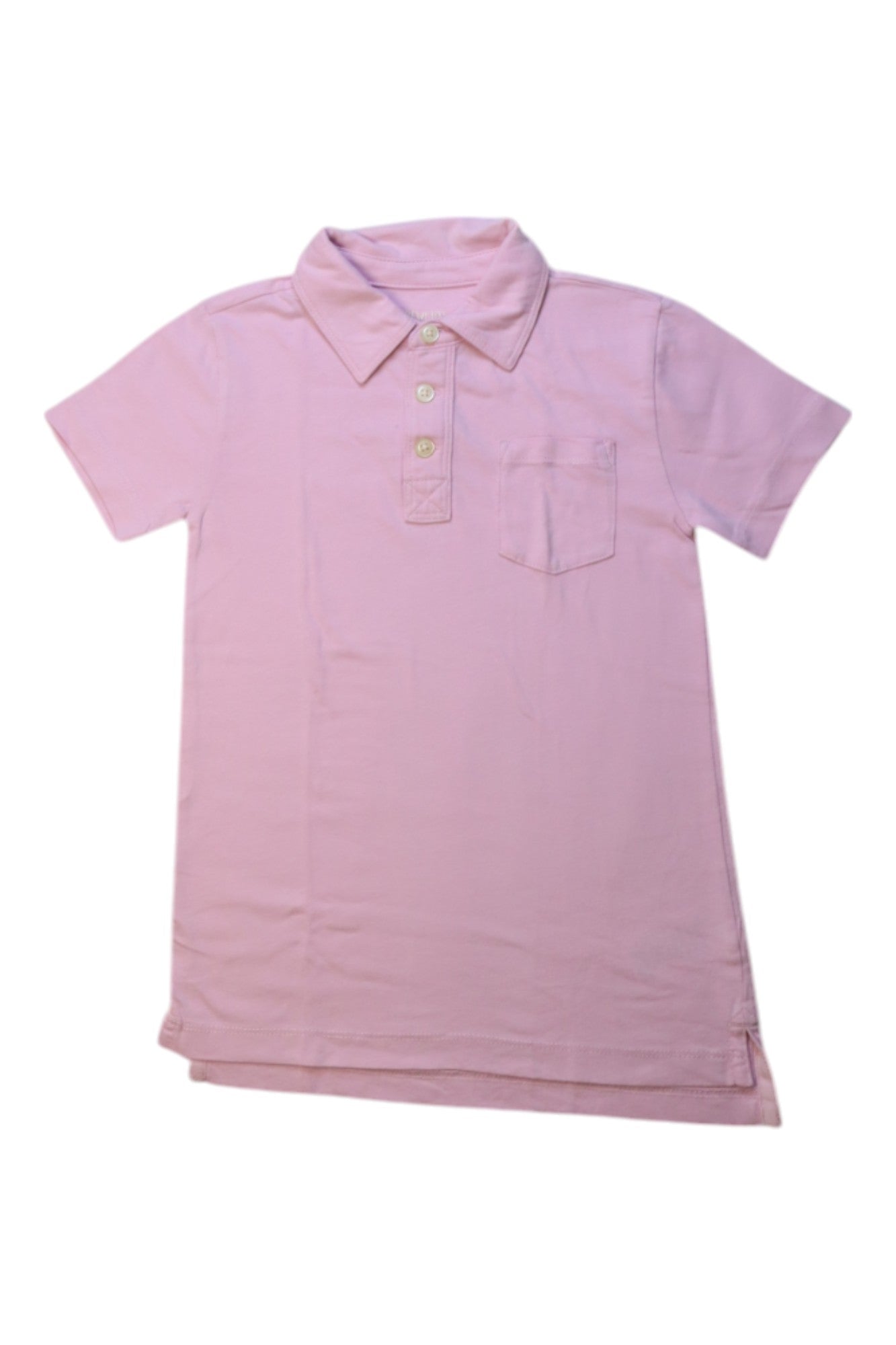 Crewcuts Classic Polo Shirt 4-5T、mySite、g9winljtr