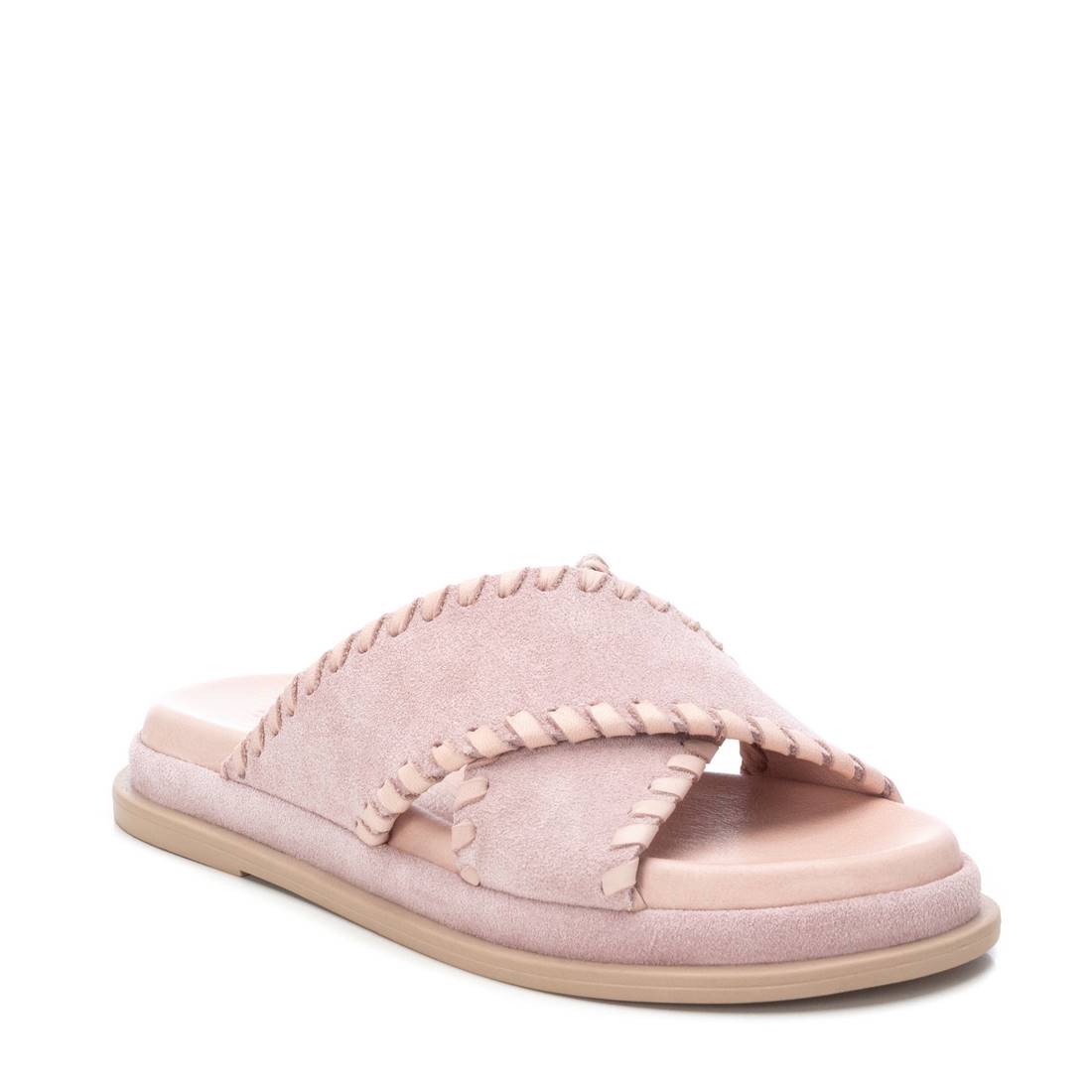 SANDALIA DE MUJER CARMELA 16078003、mySite、gtrtttuynbv