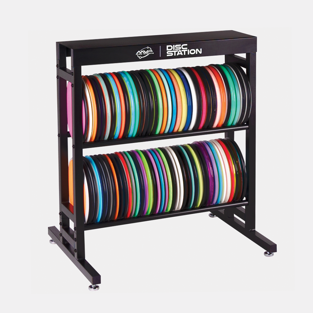 Disc Station II、mySite、gtrtttuynbv