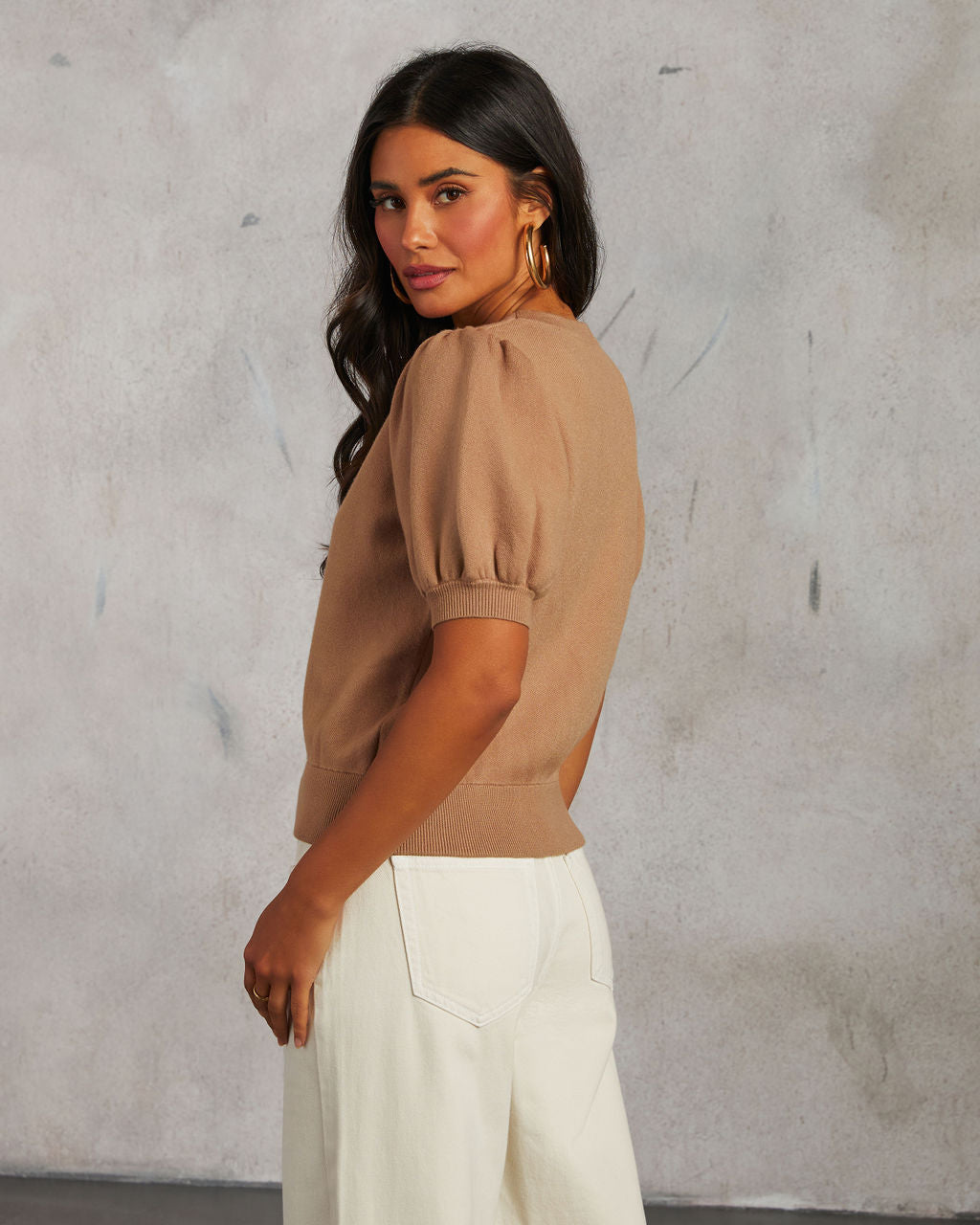 {product_title} - {shop_name}