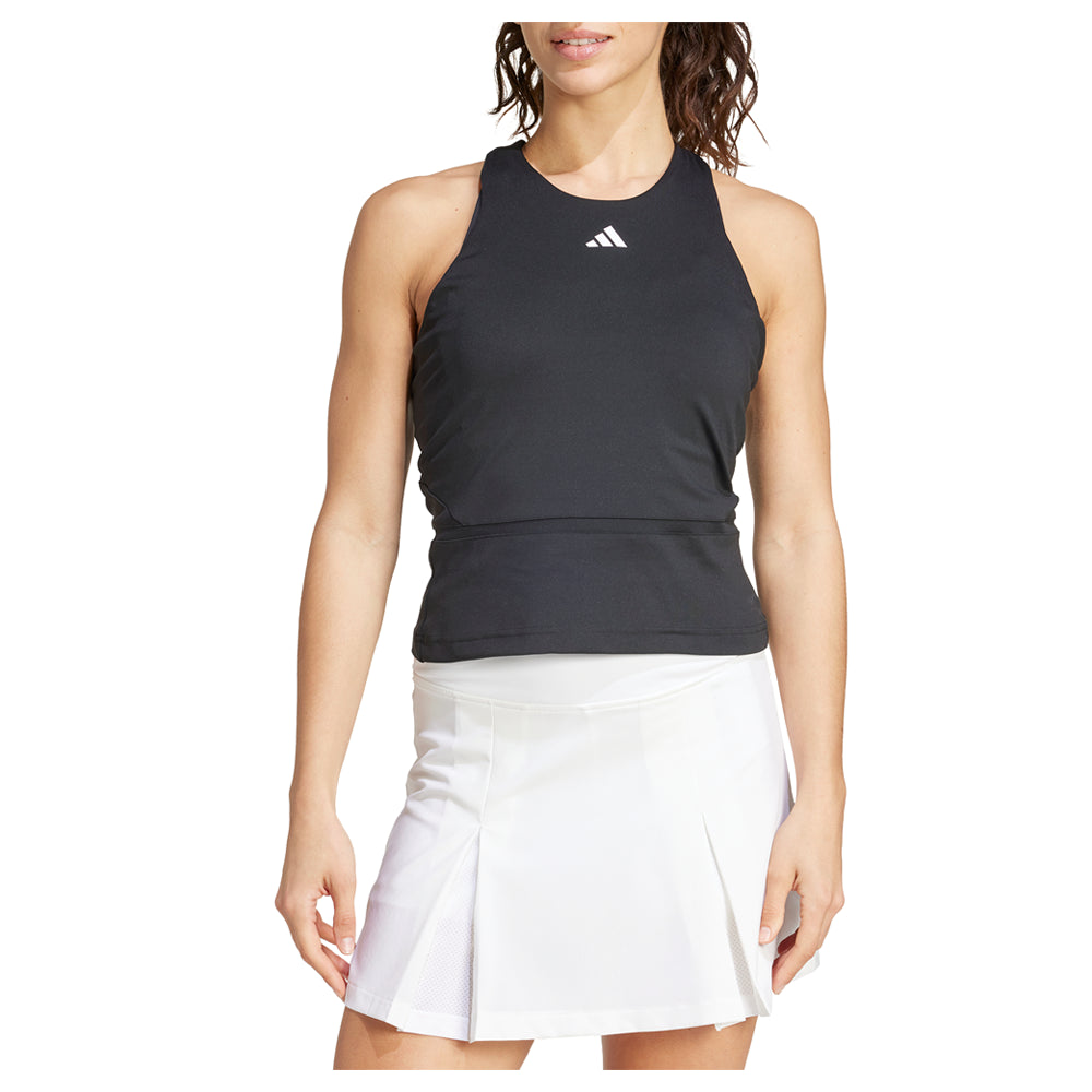 Tennis Crew Neck Athletic Tank Top、mySite、gtrtttuynbv