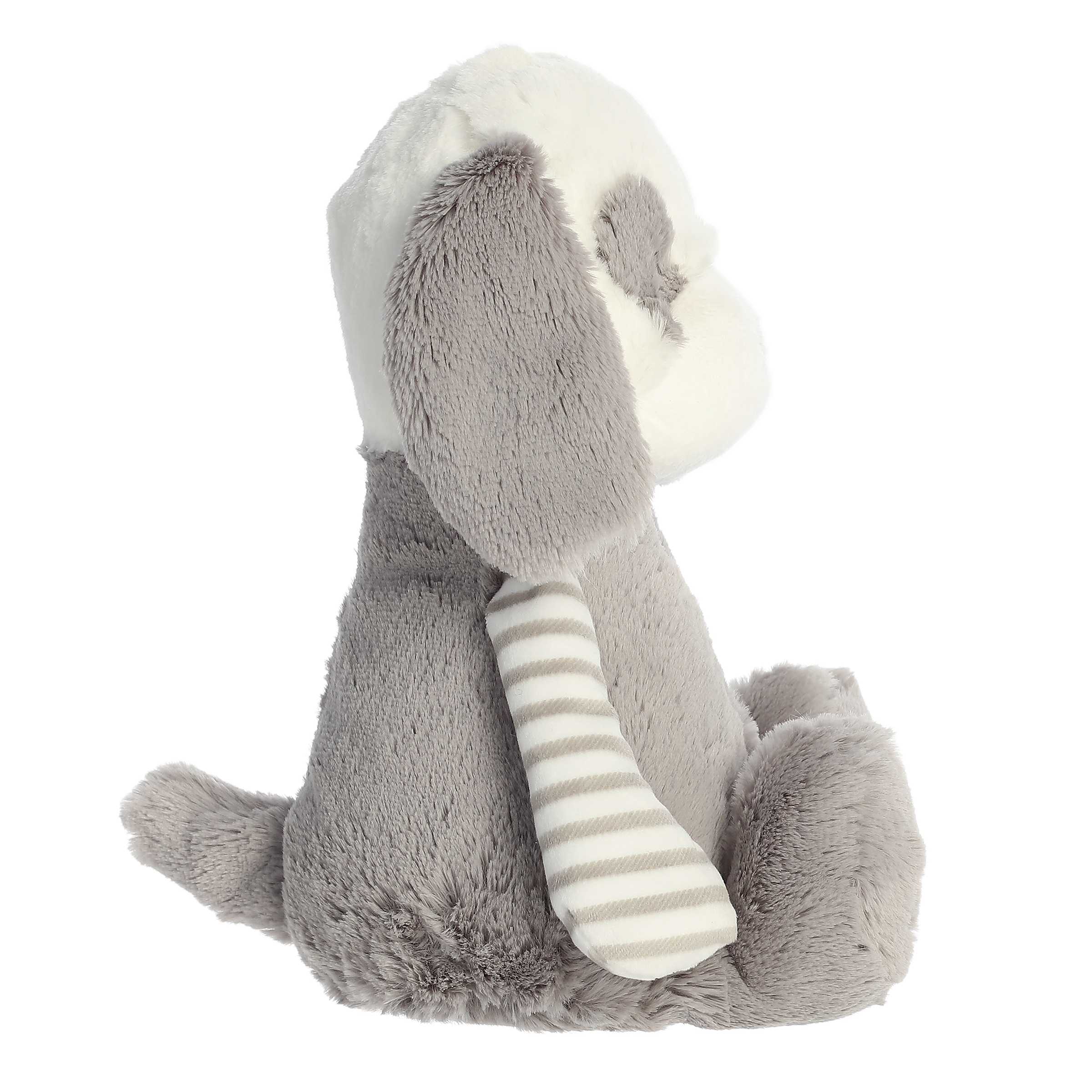 ebba™ - Lil' Stripeez - Grayson™、mySite、g9winljtr