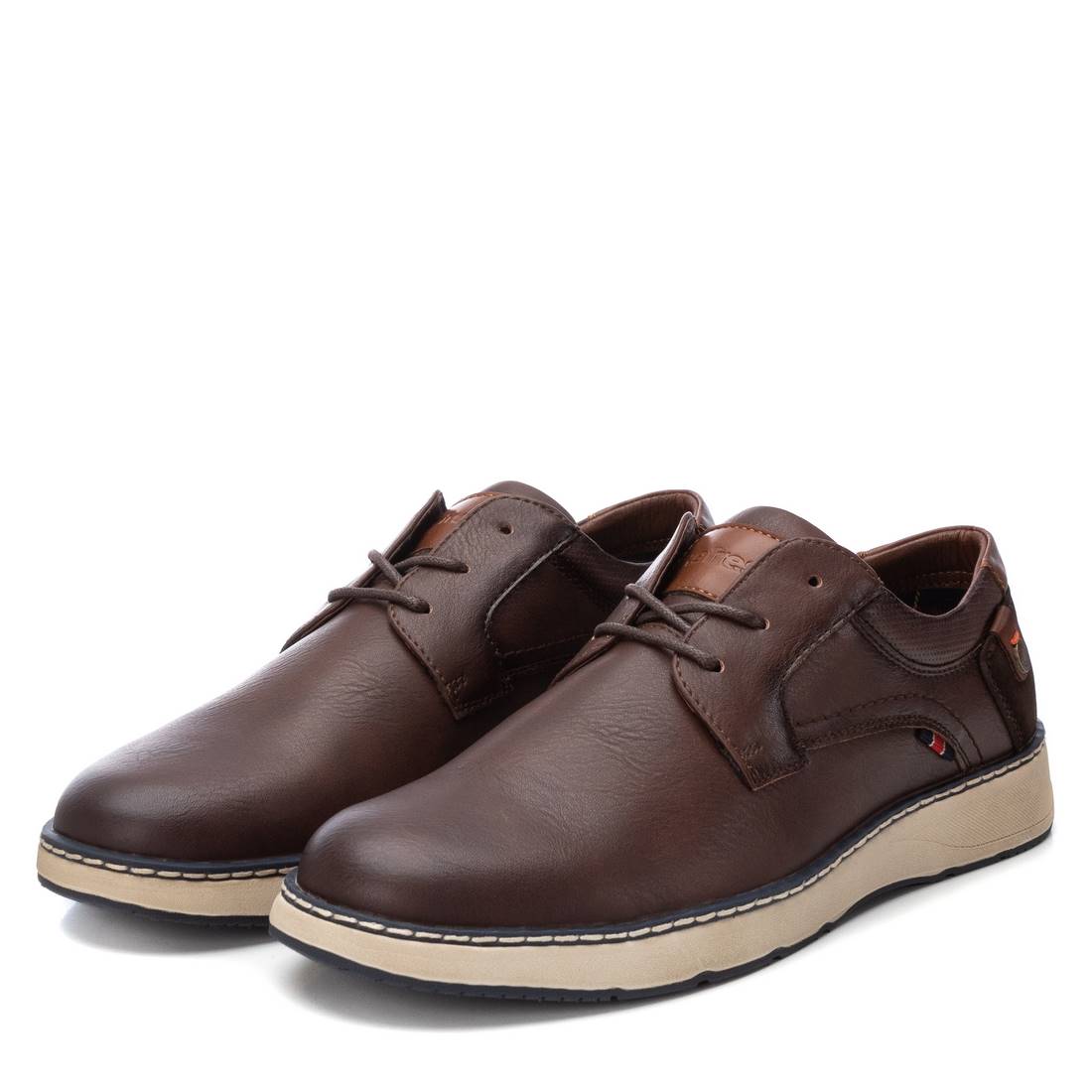 ZAPATO DE HOMBRE REFRESH 17214103、mySite、gtrtttuynbv