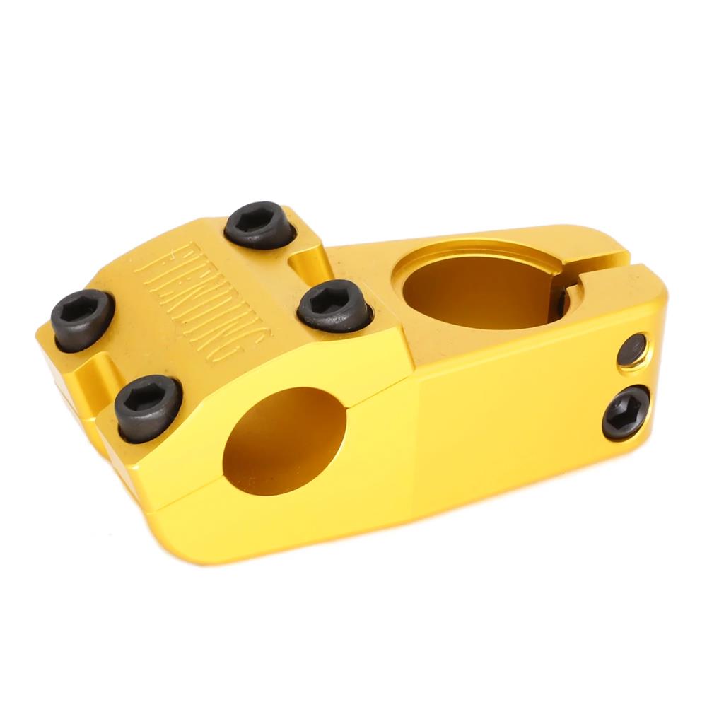  Fiend Mills Top Load Stem、mySite、merchandisen