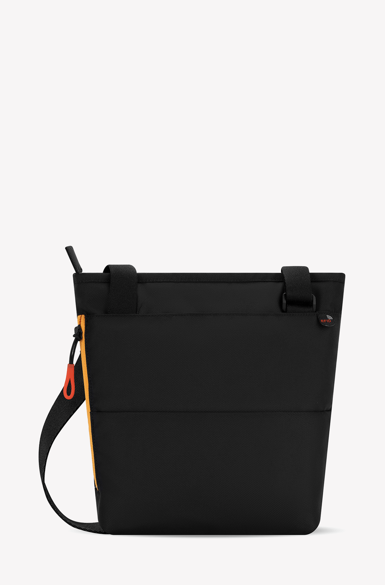 Sadie | Crossbody Bag | Sale、mySite、garagedoors4me