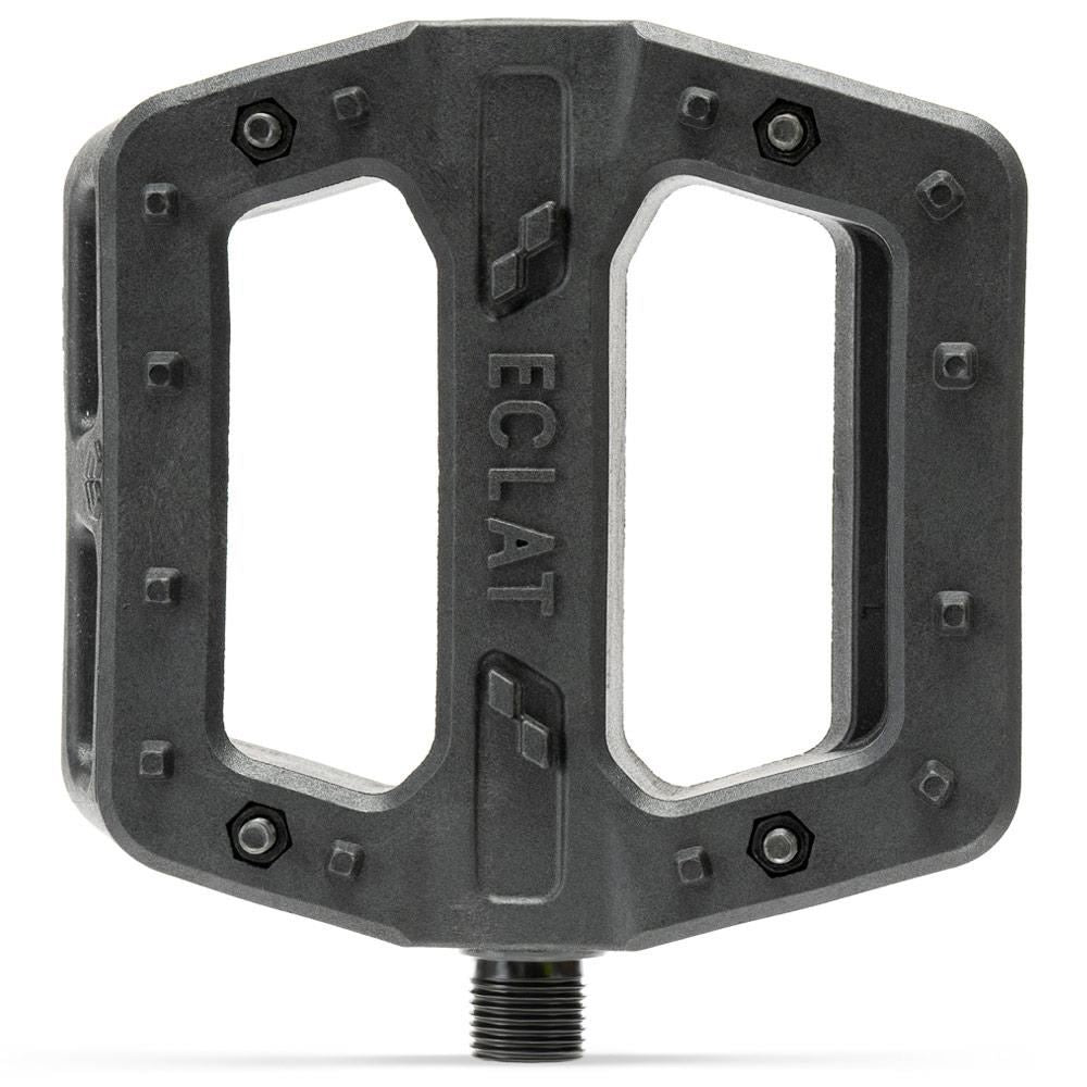  Eclat Juggernaut Pedals、mySite、merchandisen