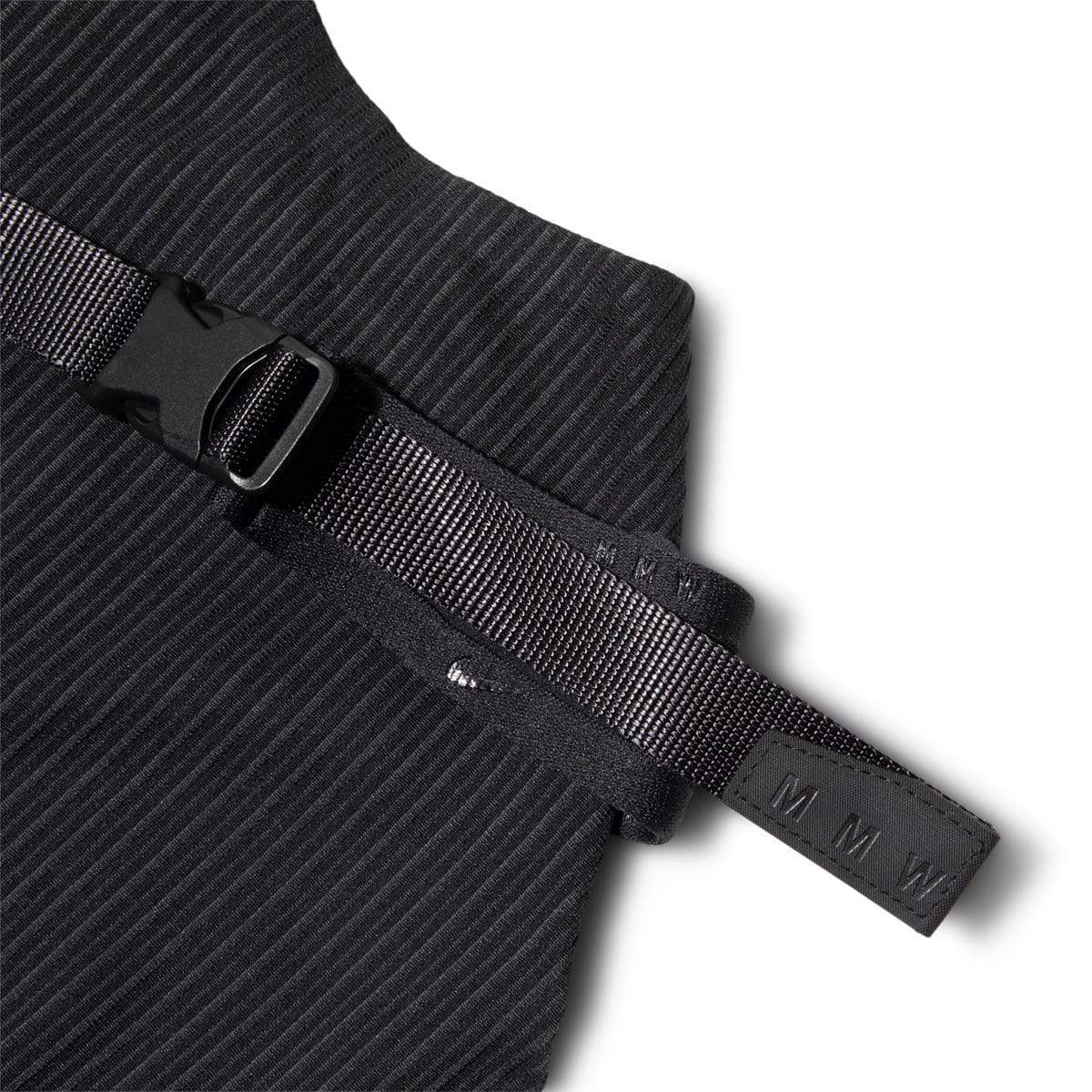 x MMW WOMEN'S 3-IN-1 TOP、mySite、zt4zffjzw