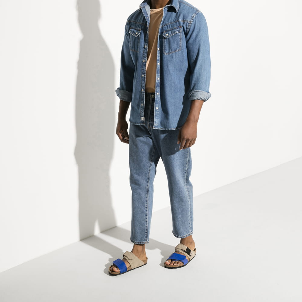 Rotterdam Suede Micro Fibre、mySite、gtrtttuynbv