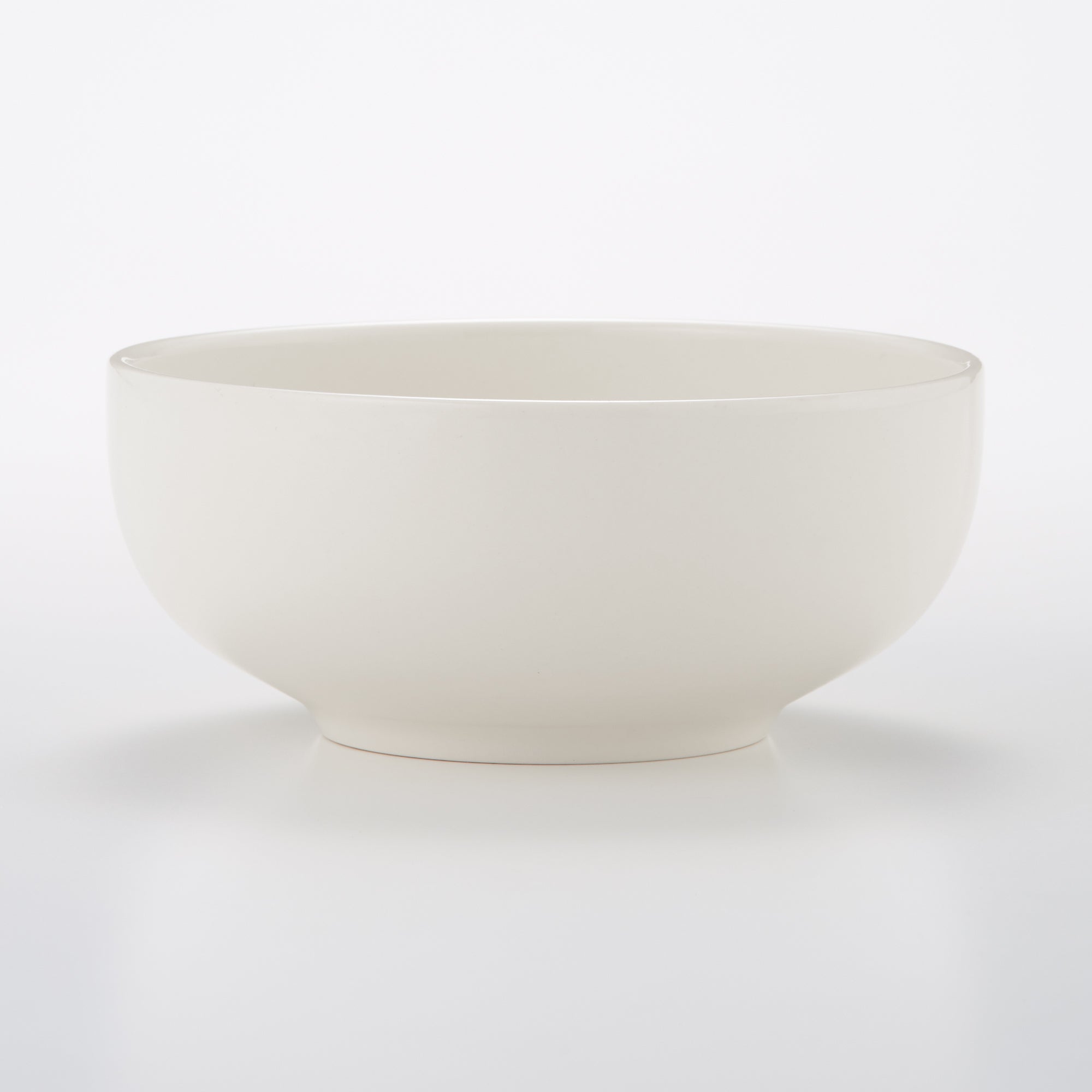  Beige Porcelain Bowl、mySite、sugarbowlscore